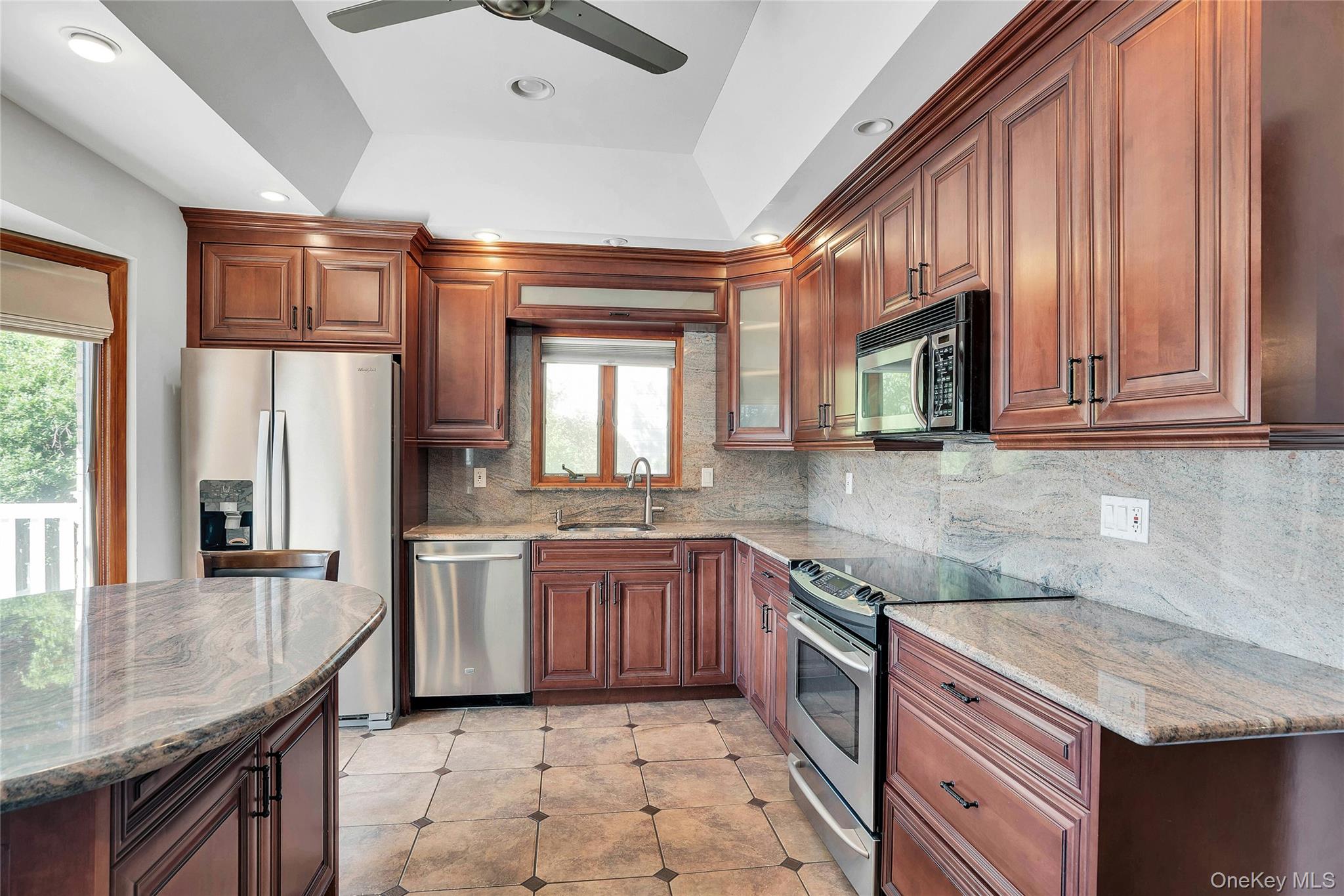 96 Mcculloch Drive Property Photo 21
