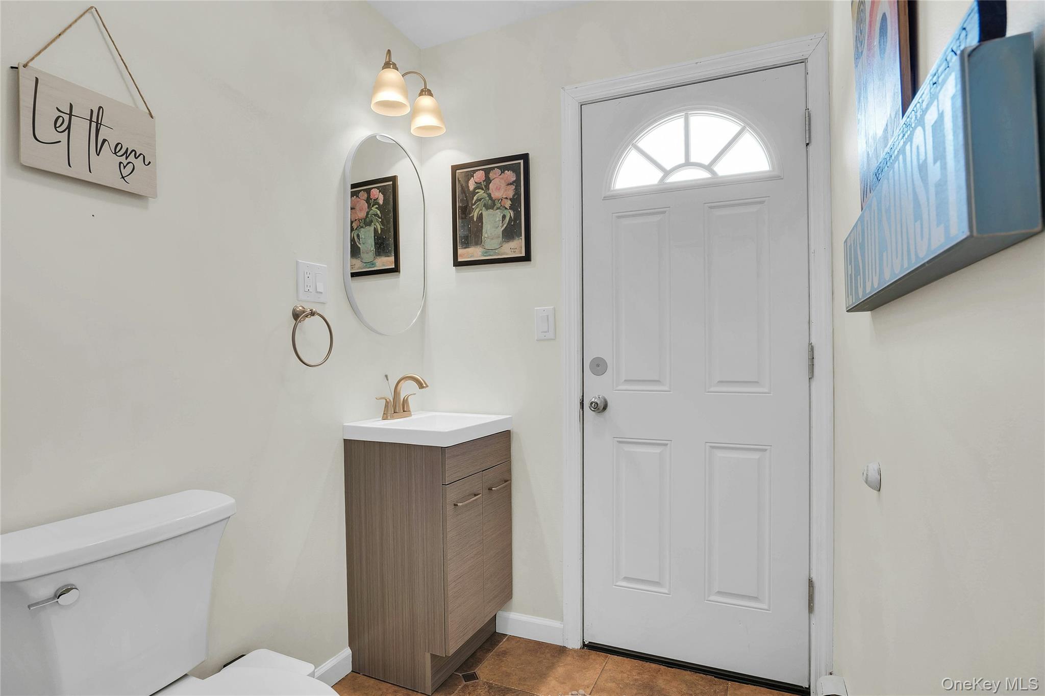 96 Mcculloch Drive Property Photo 22