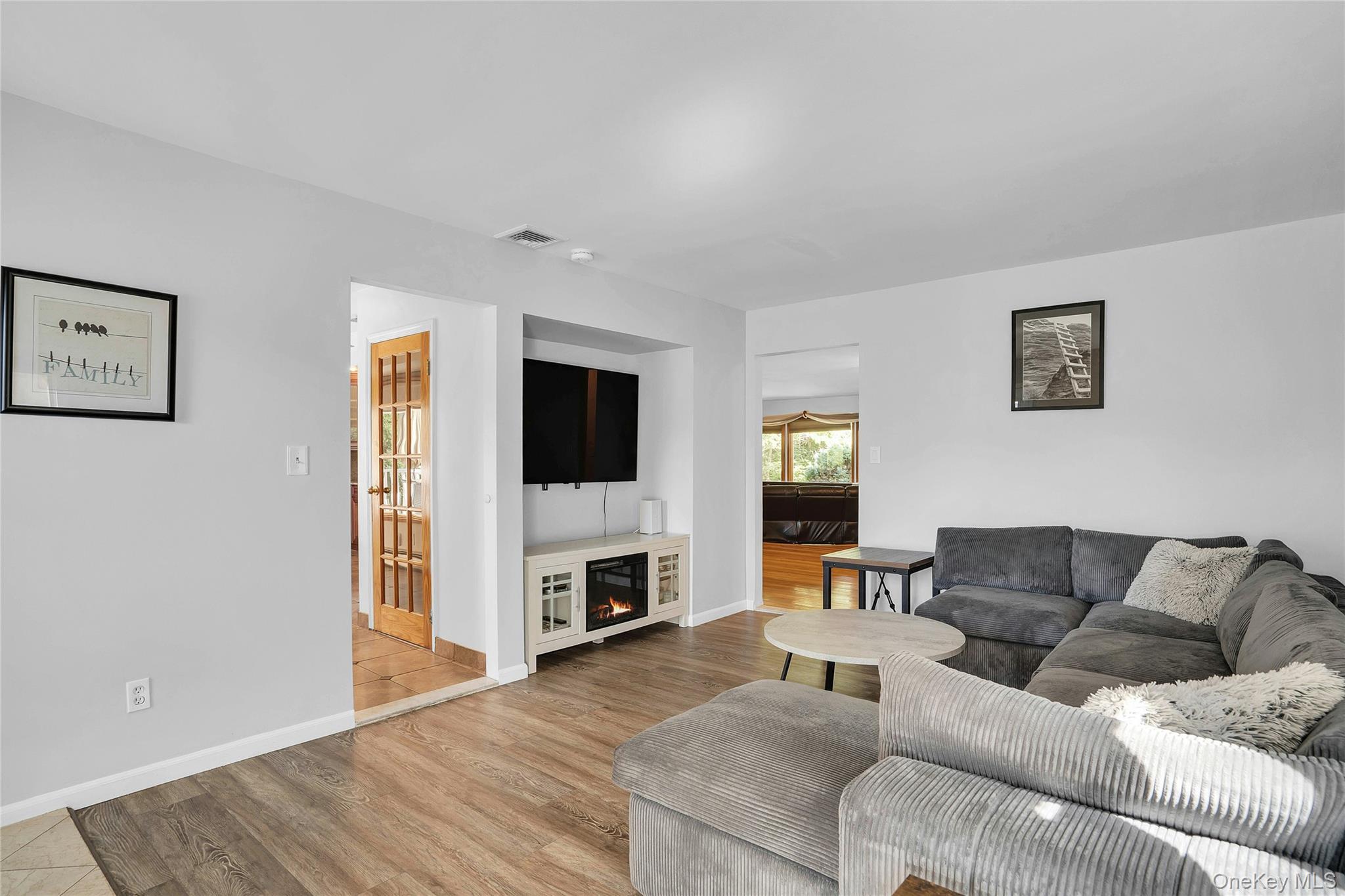96 Mcculloch Drive Property Photo 24