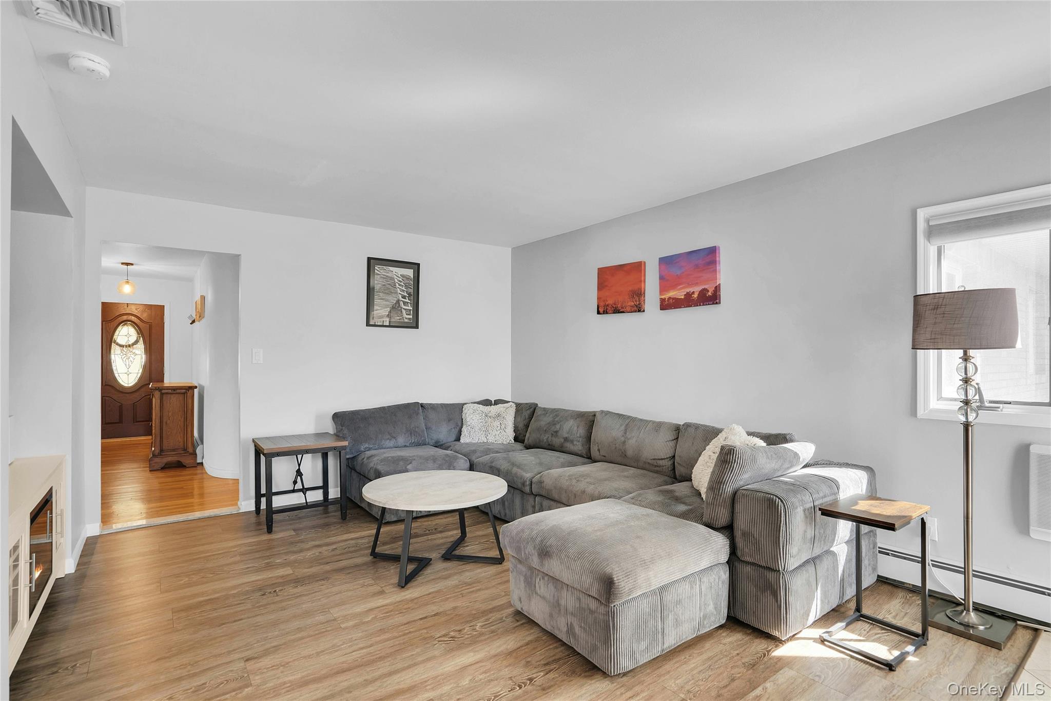 96 Mcculloch Drive Property Photo 25