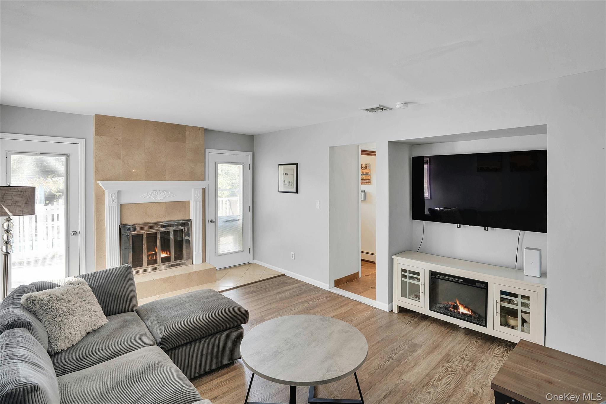 96 Mcculloch Drive Property Photo 26