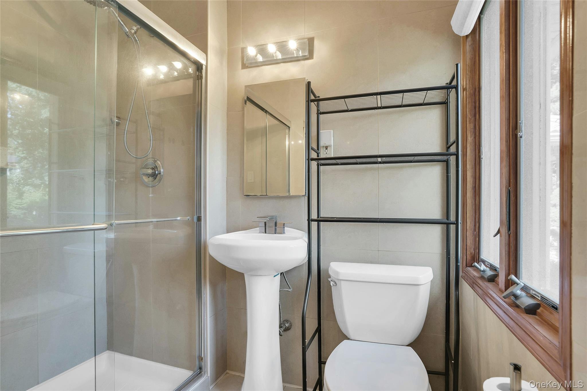 96 Mcculloch Drive Property Photo 29