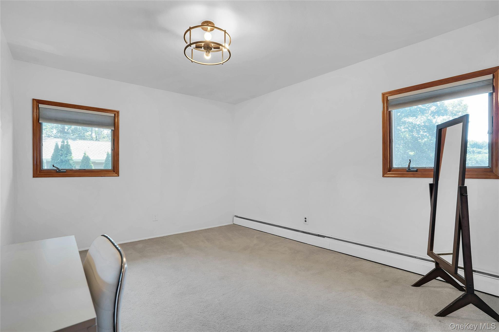 96 Mcculloch Drive Property Photo 30