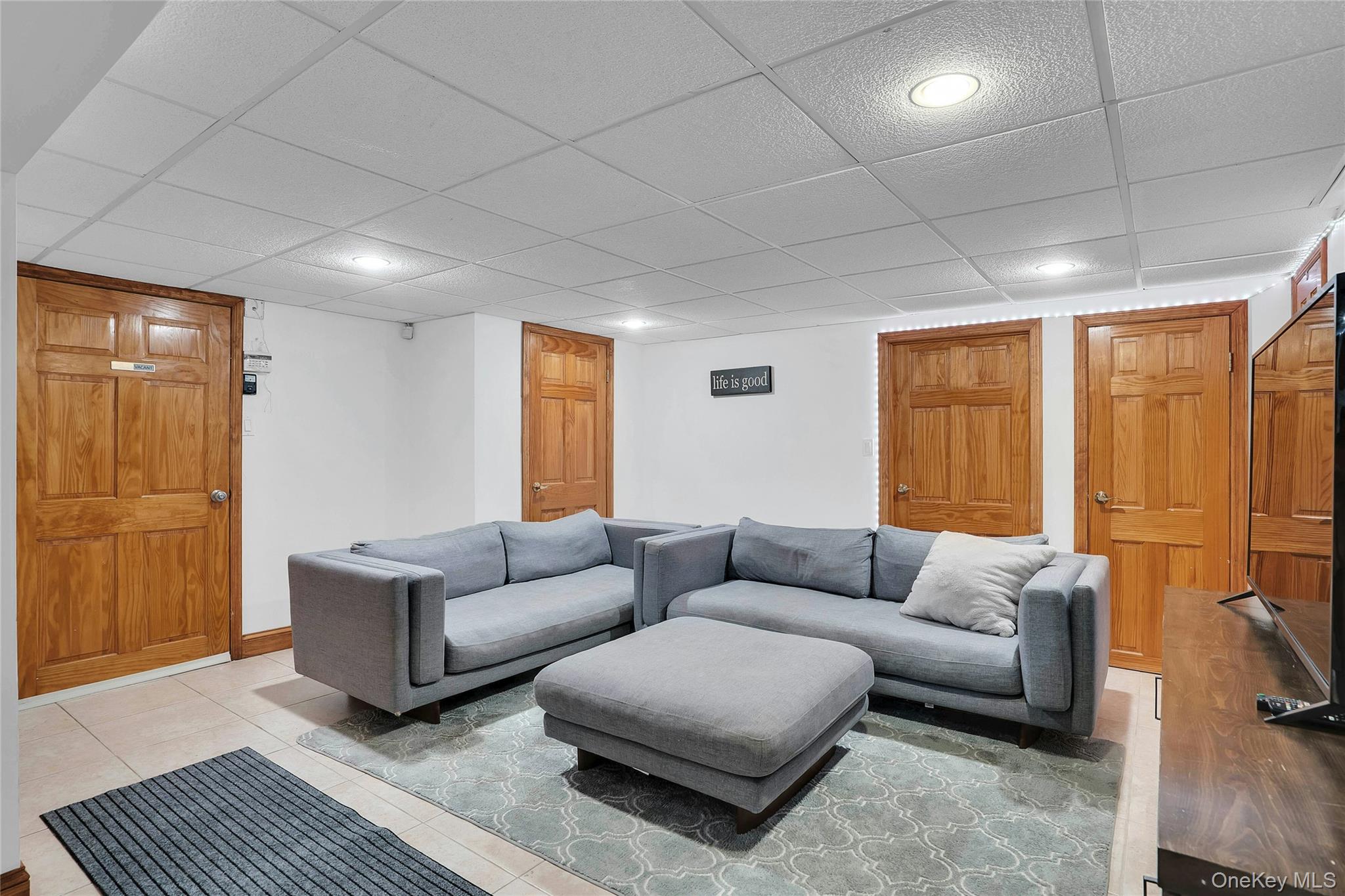 96 Mcculloch Drive Property Photo 32