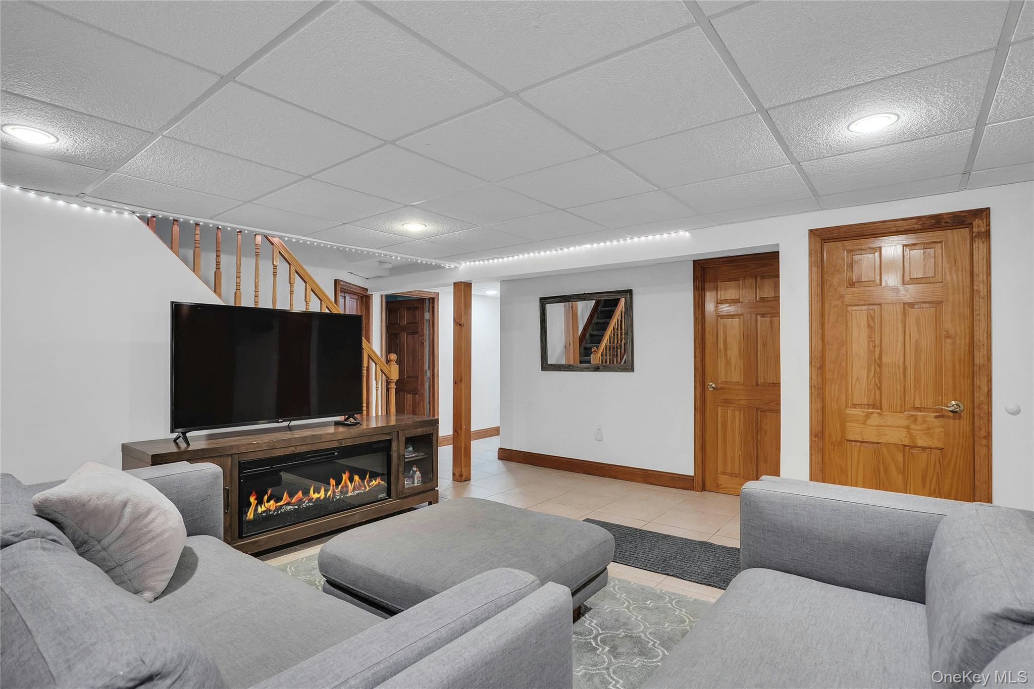 96 Mcculloch Drive Property Photo 33