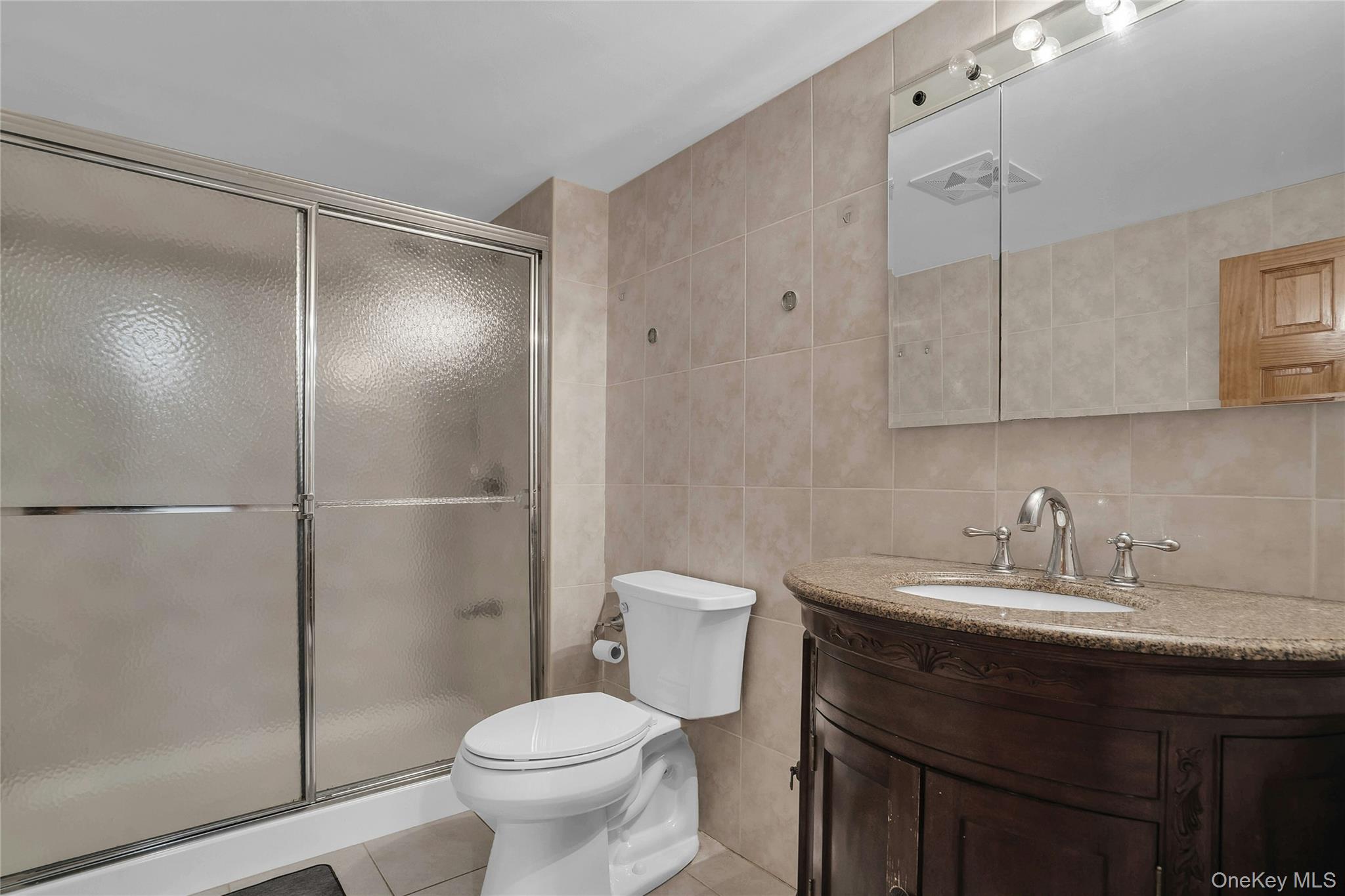 96 Mcculloch Drive Property Photo 34