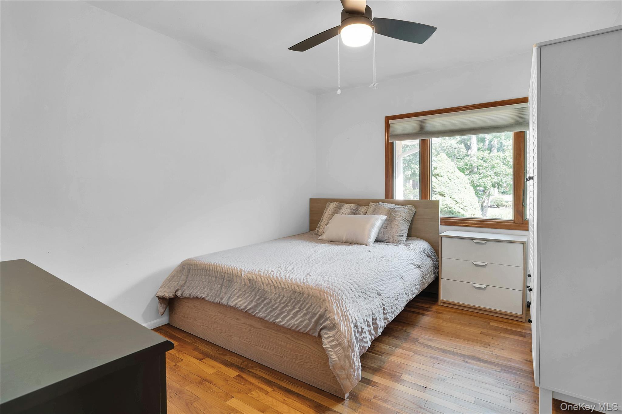 96 Mcculloch Drive Property Photo 36