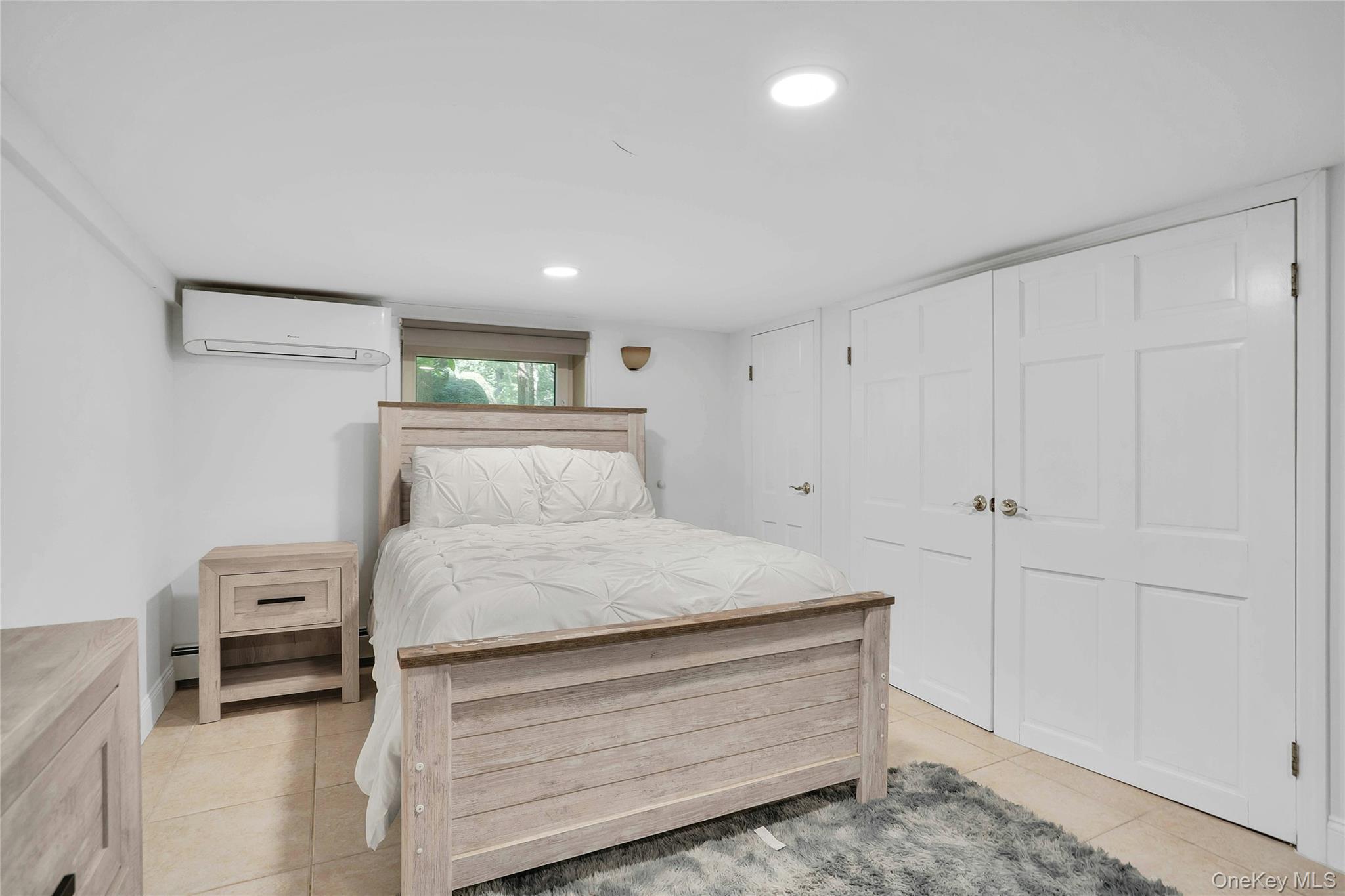 96 Mcculloch Drive Property Photo 37
