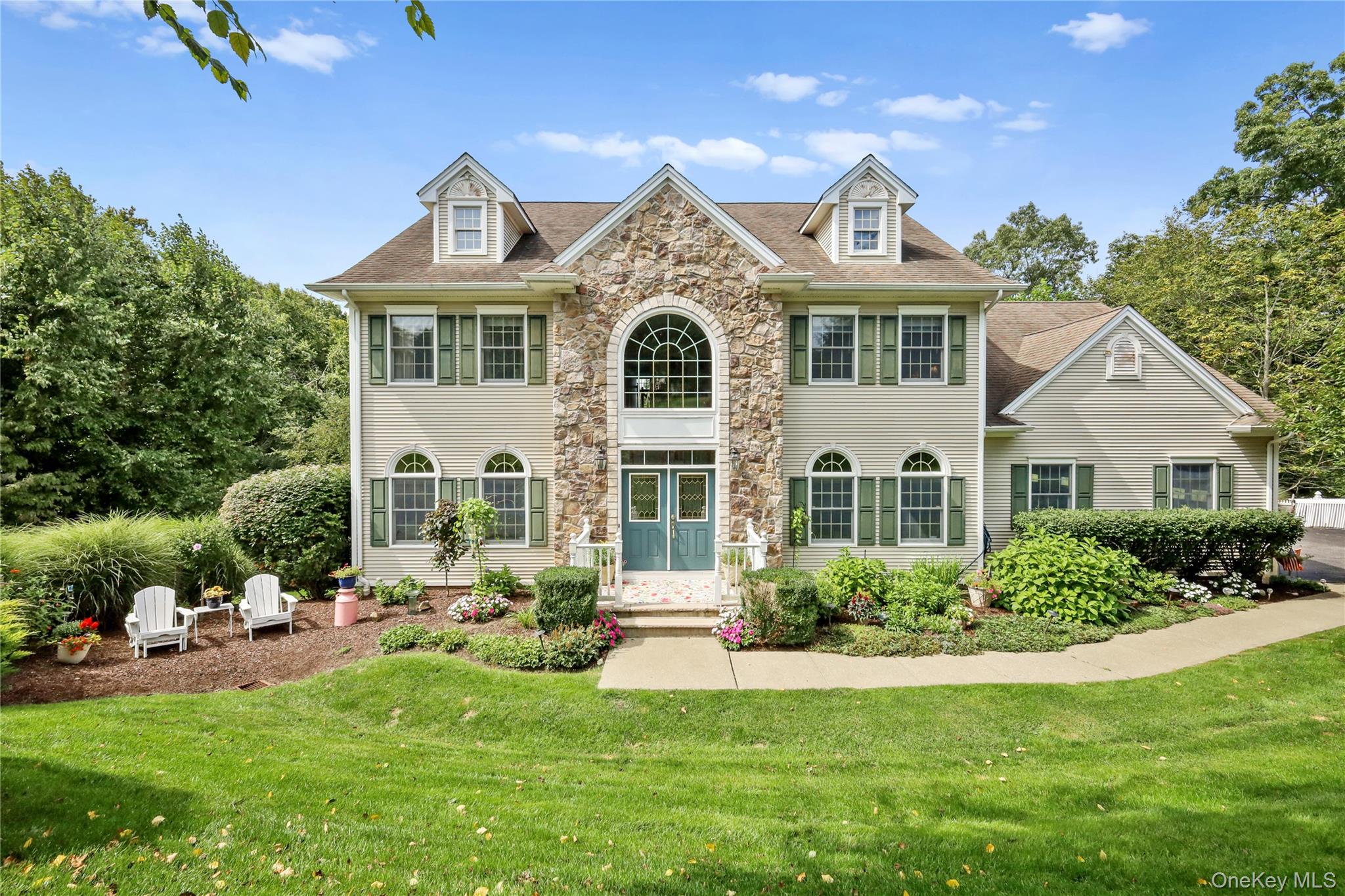 20 Parkview Circle Property Photo 1