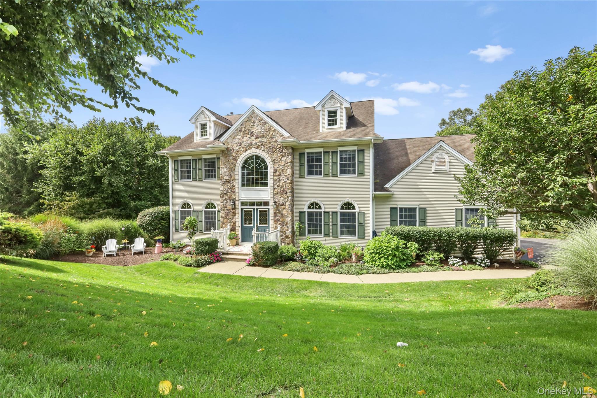 20 Parkview Circle Property Photo 2