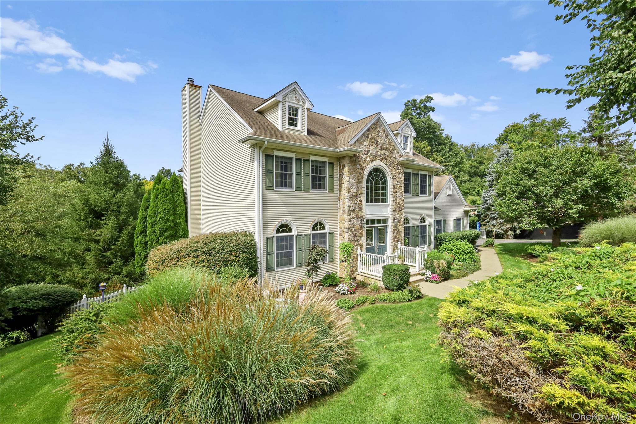 20 Parkview Circle Property Photo 3