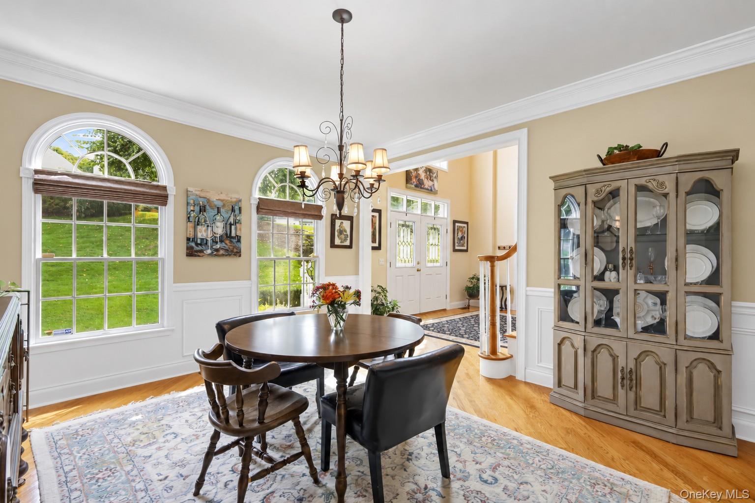 20 Parkview Circle Property Photo 6