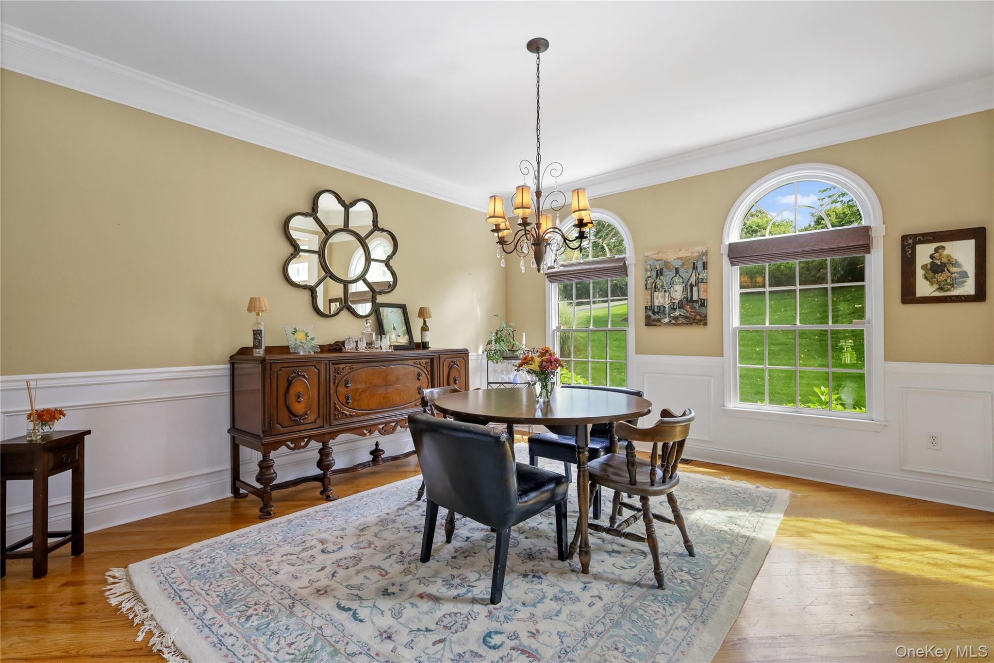 20 Parkview Circle Property Photo 7