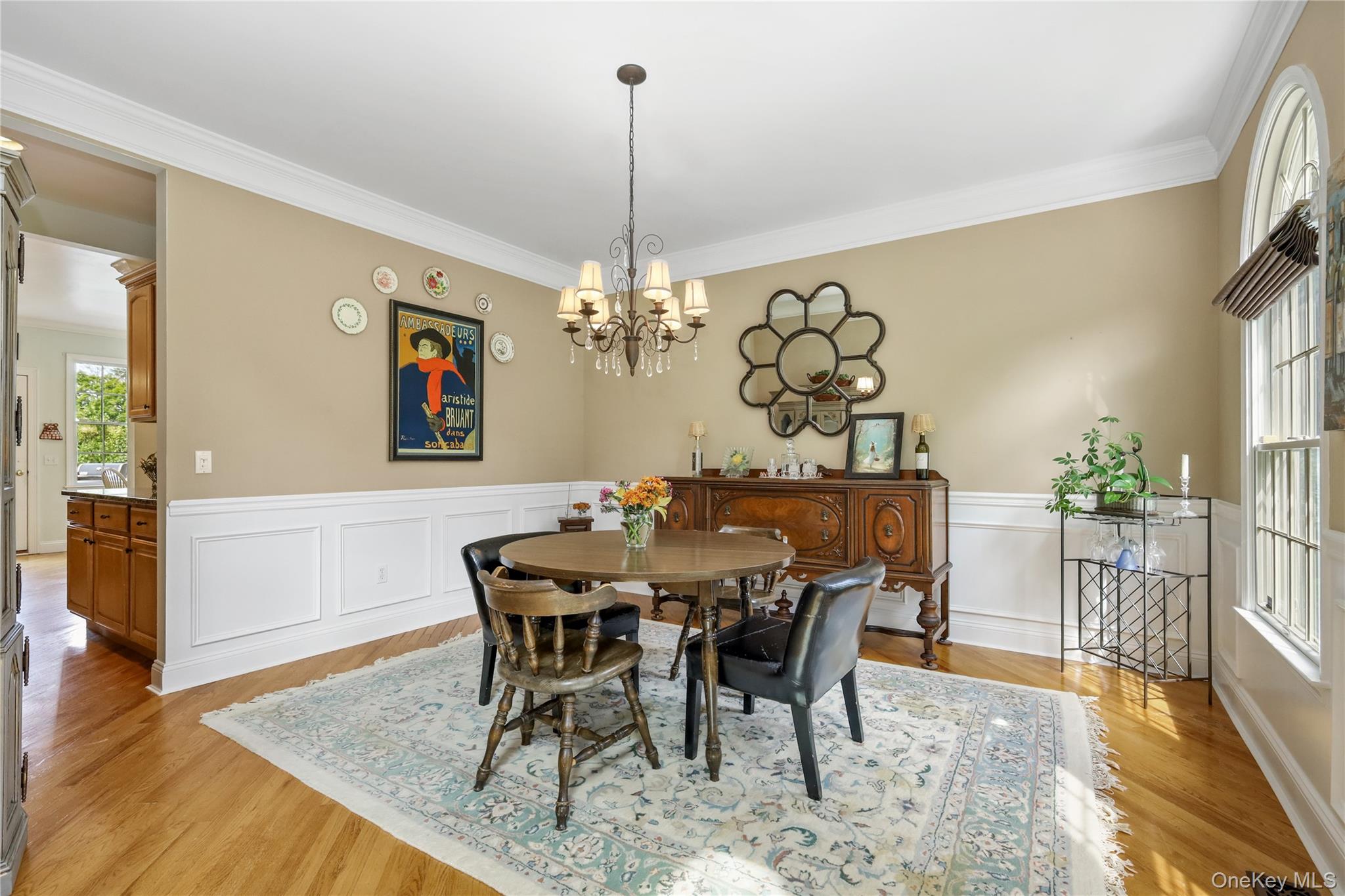 20 Parkview Circle Property Photo 8