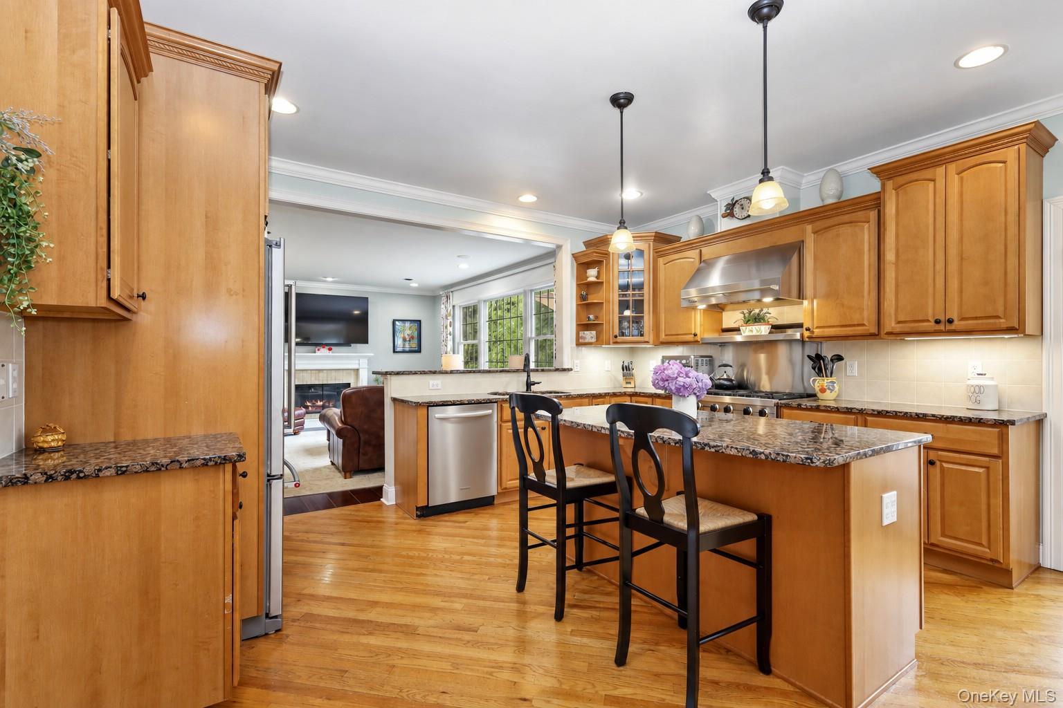 20 Parkview Circle Property Photo 10