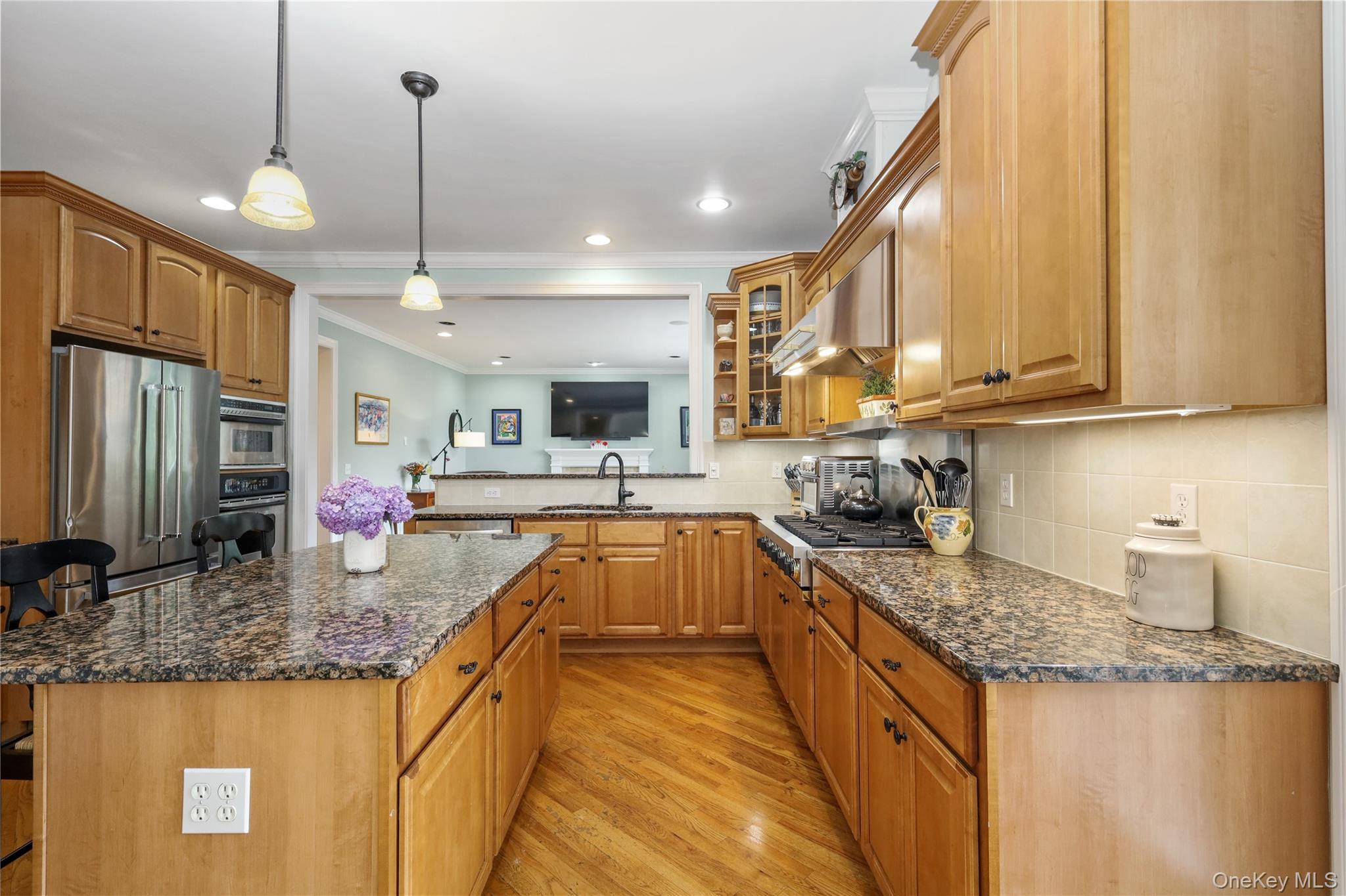 20 Parkview Circle Property Photo 11