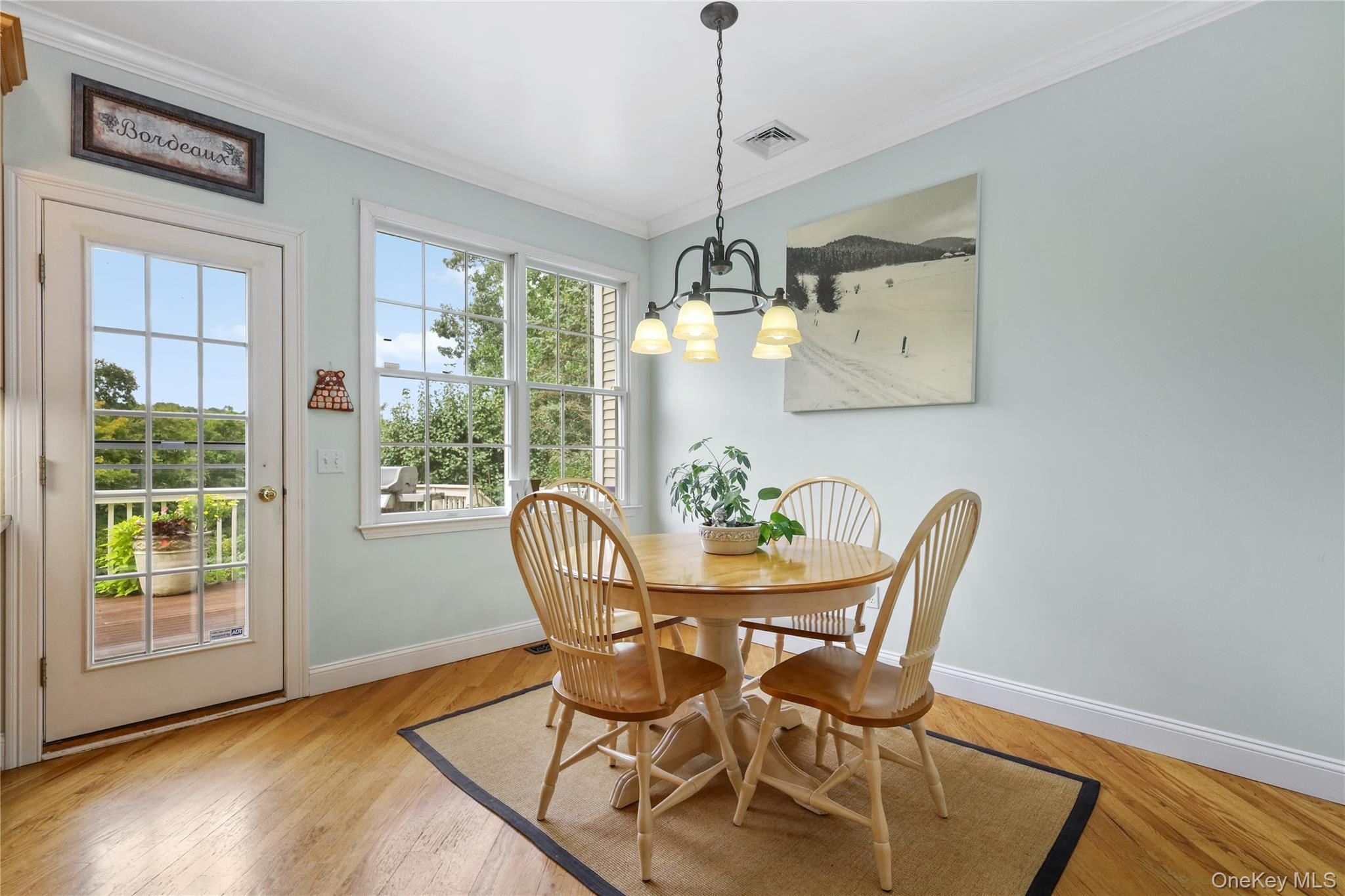 20 Parkview Circle Property Photo 12
