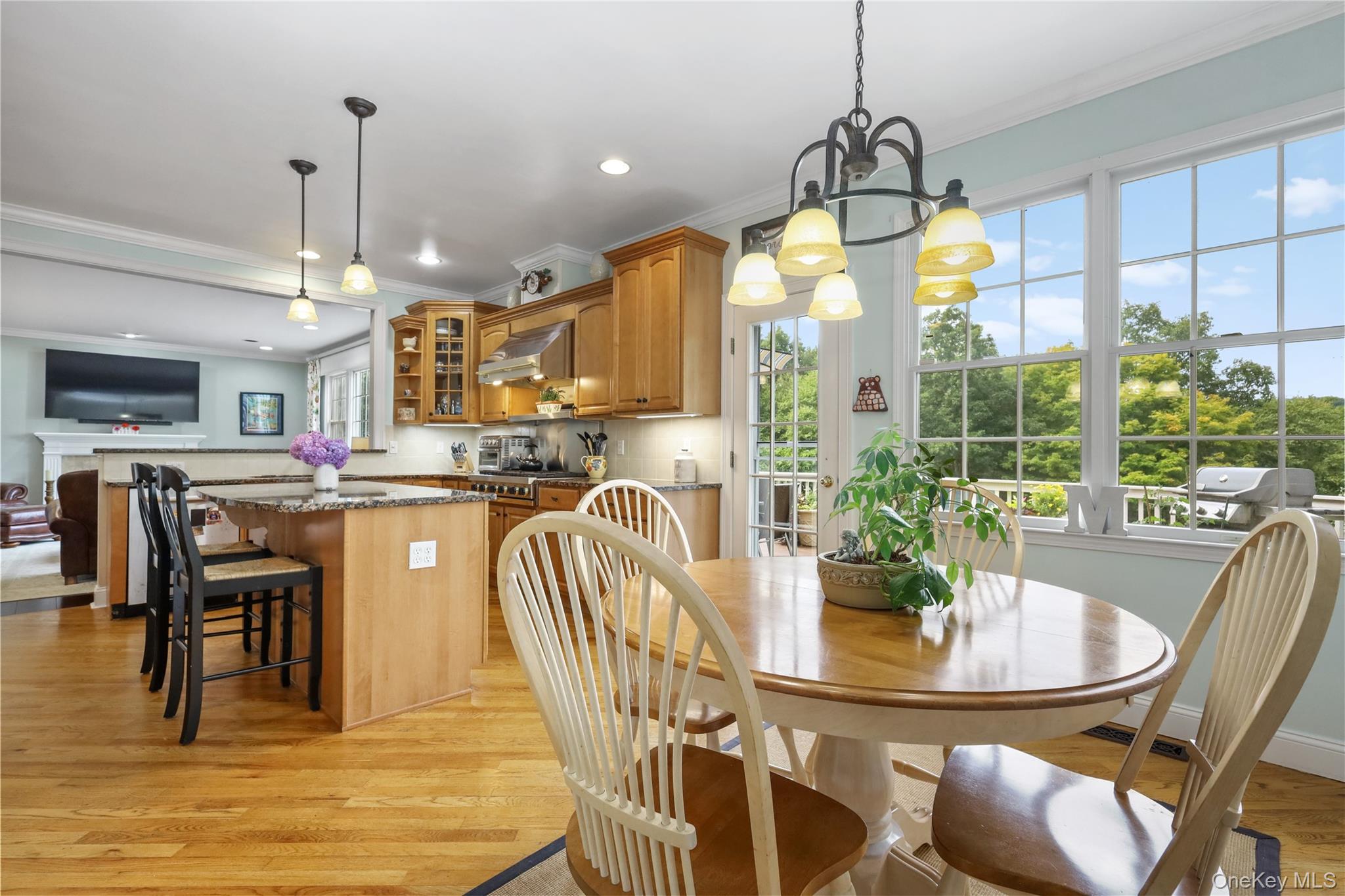 20 Parkview Circle Property Photo 13