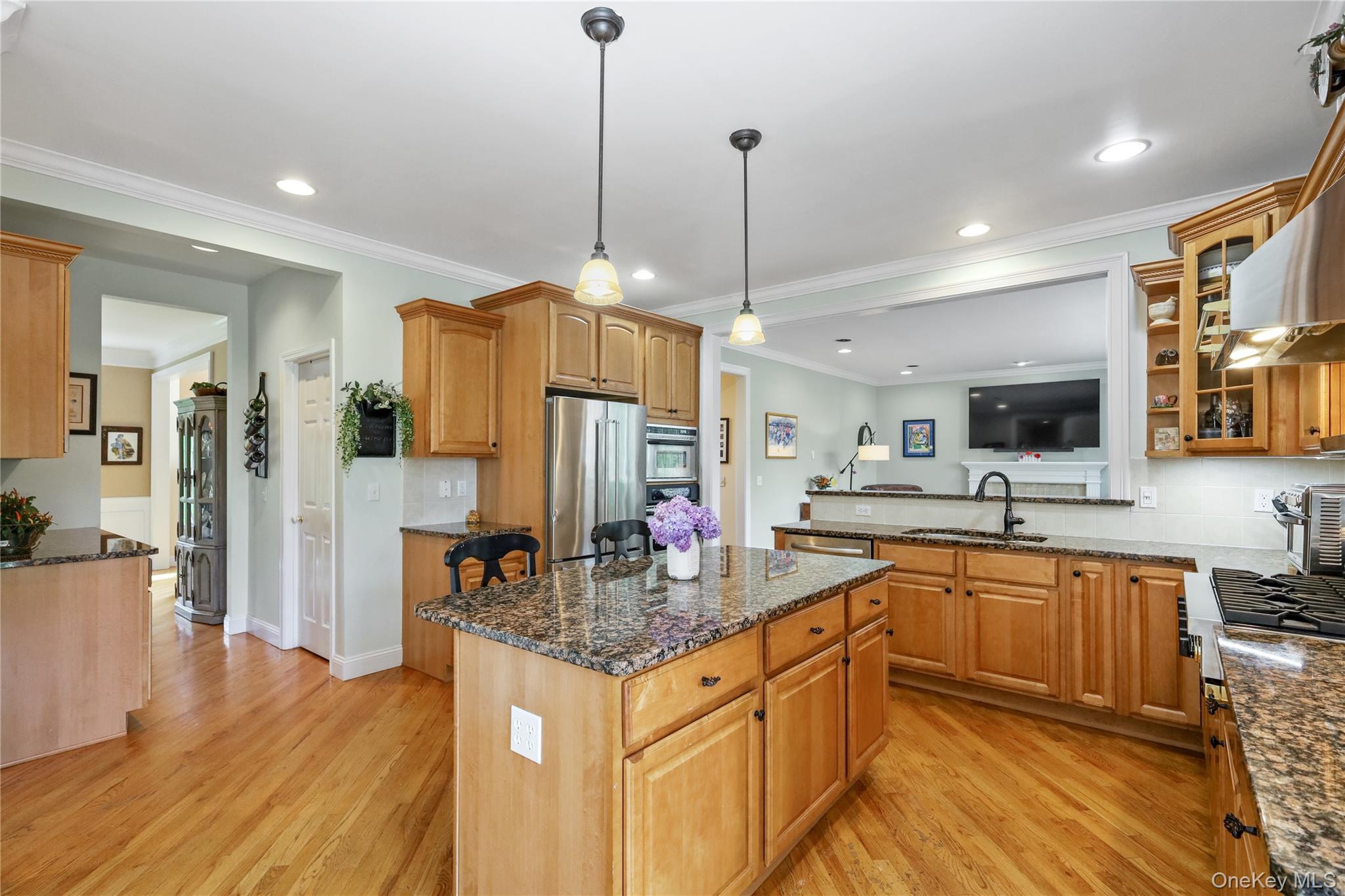 20 Parkview Circle Property Photo 14