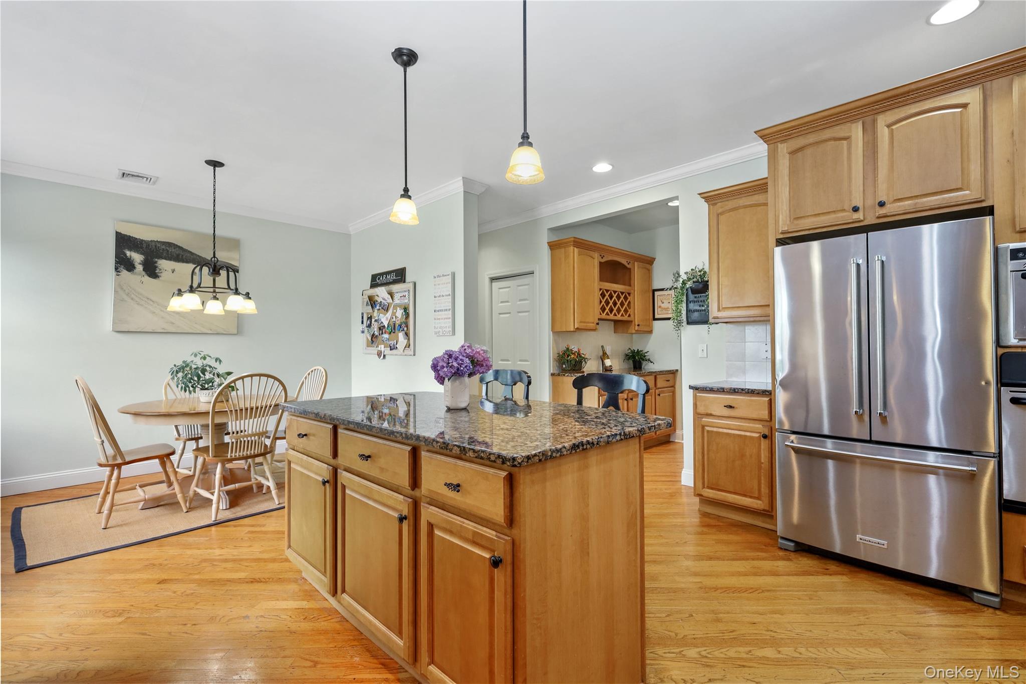 20 Parkview Circle Property Photo 15