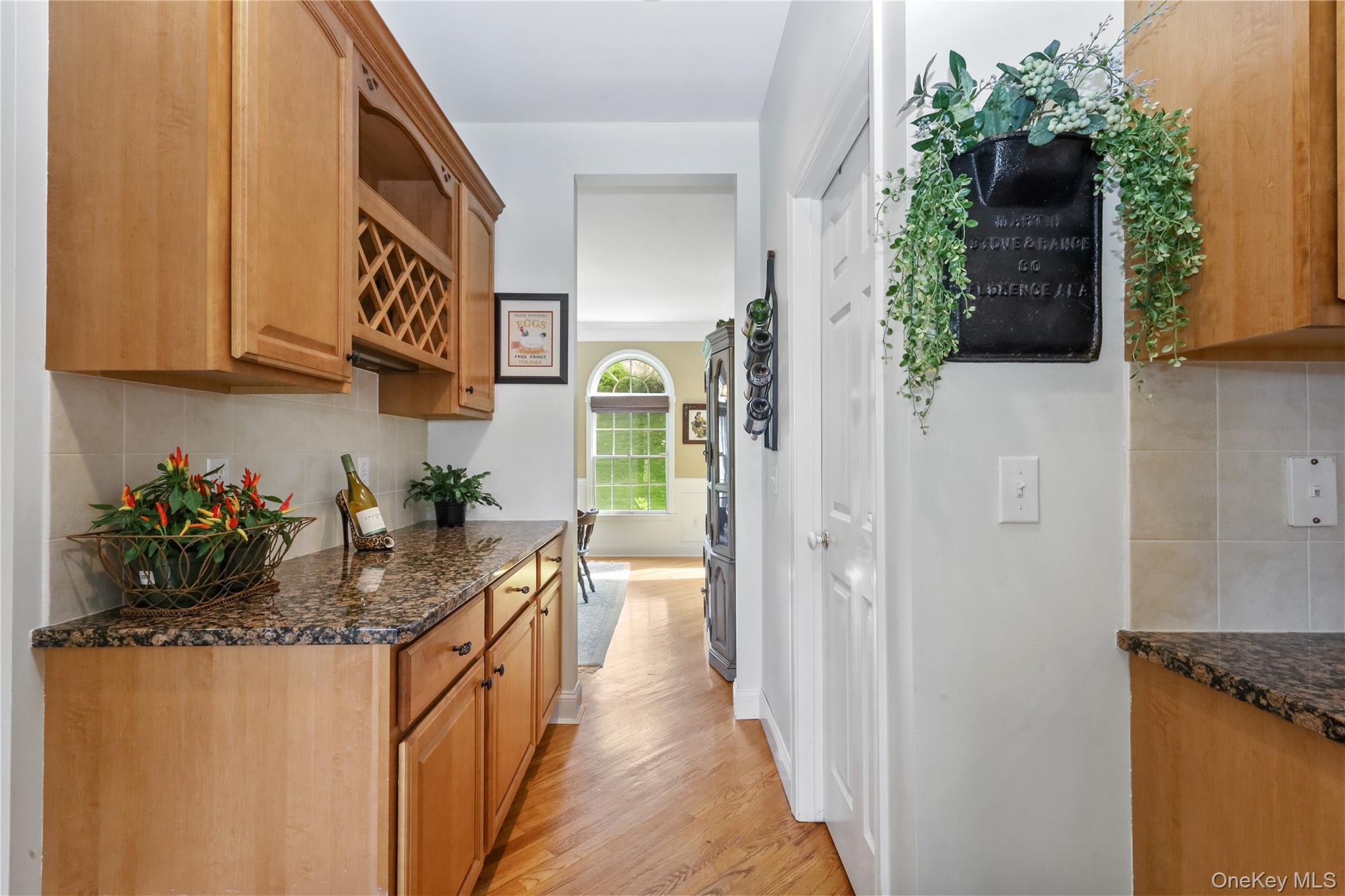 20 Parkview Circle Property Photo 16