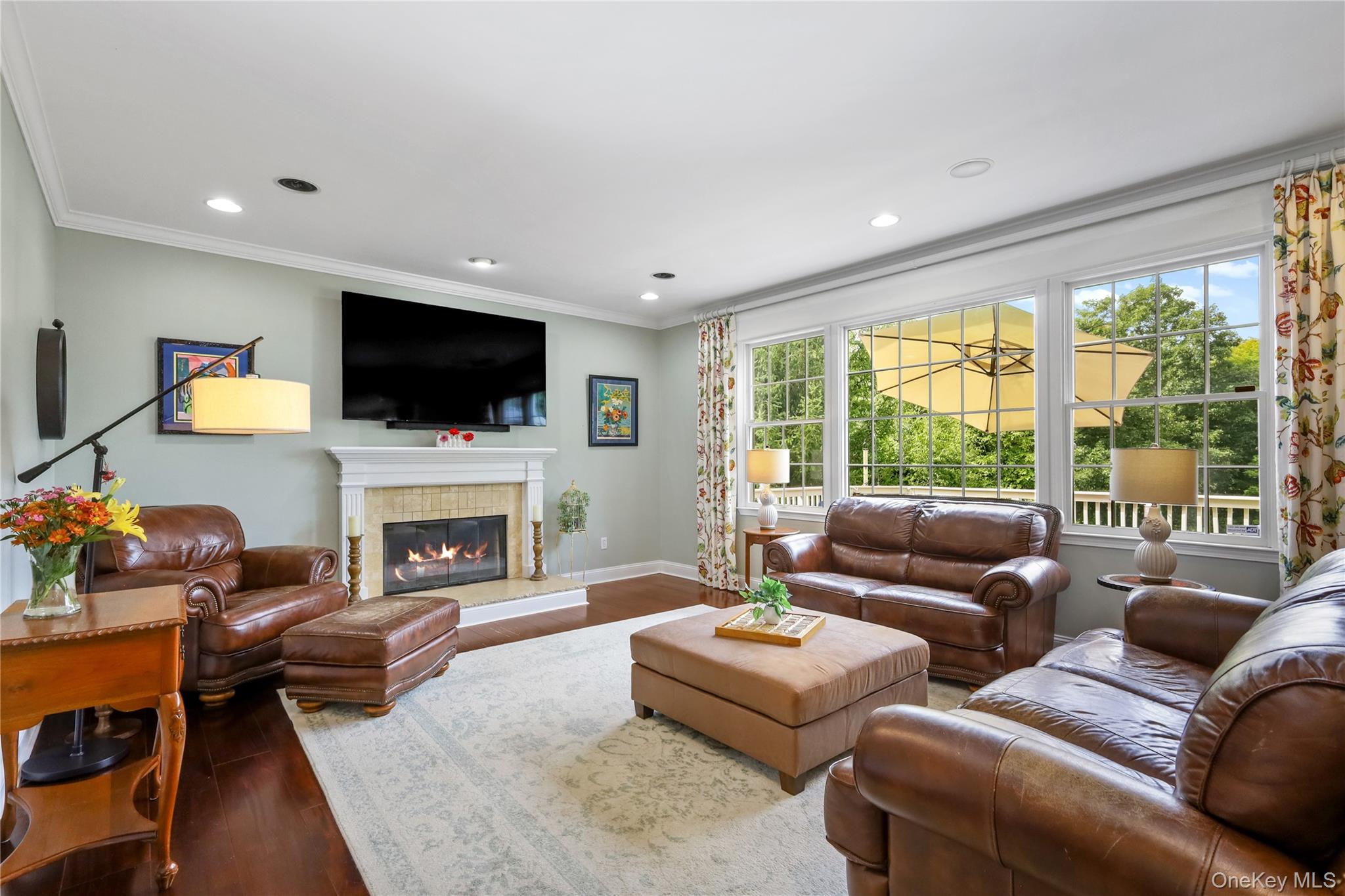20 Parkview Circle Property Photo 17