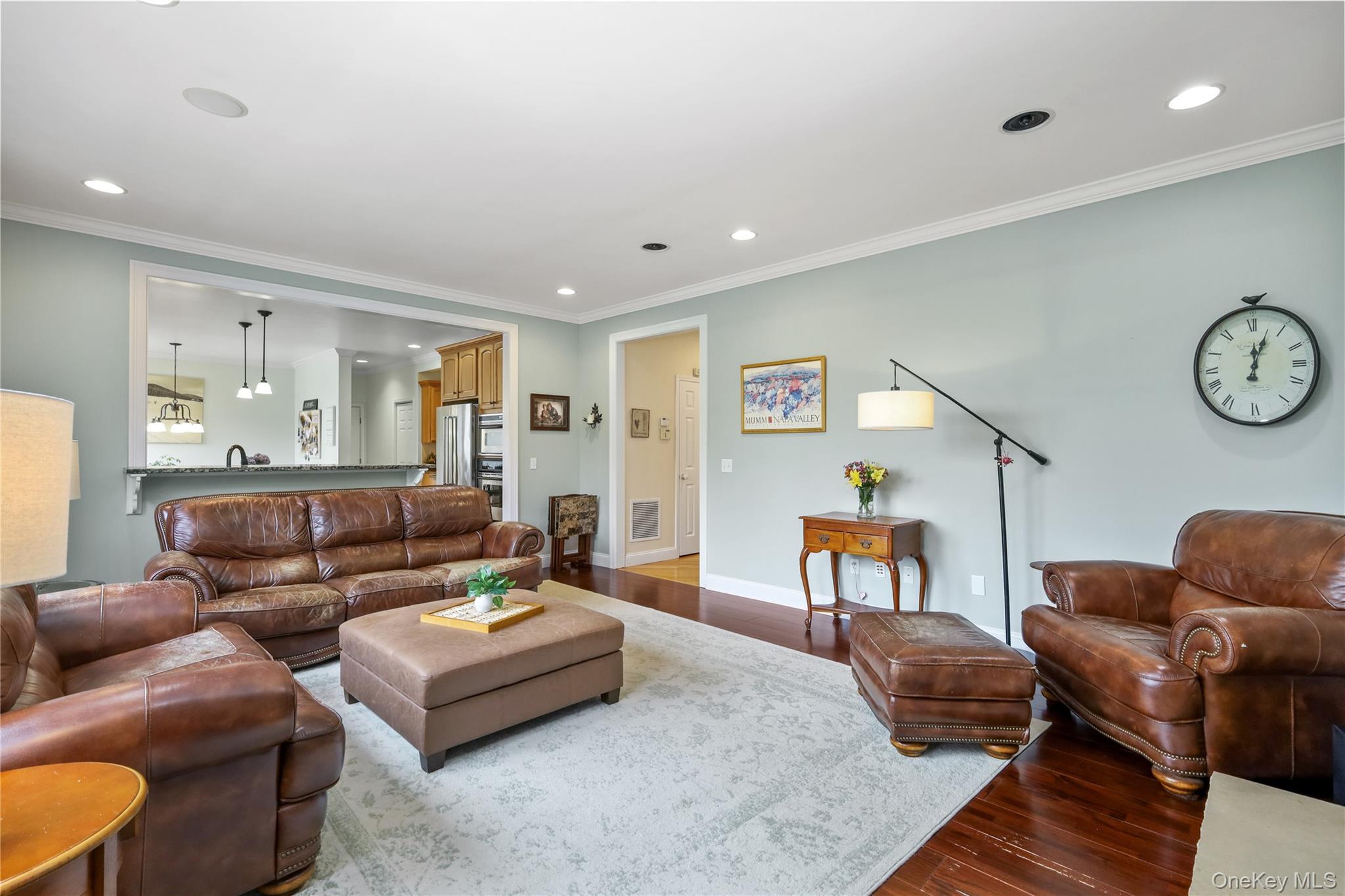 20 Parkview Circle Property Photo 18