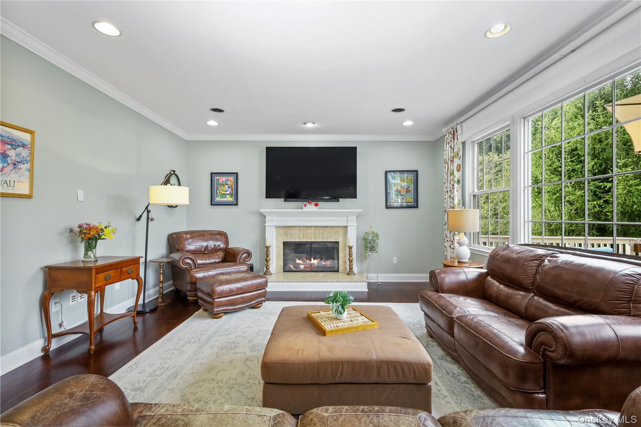 20 Parkview Circle Property Photo 19