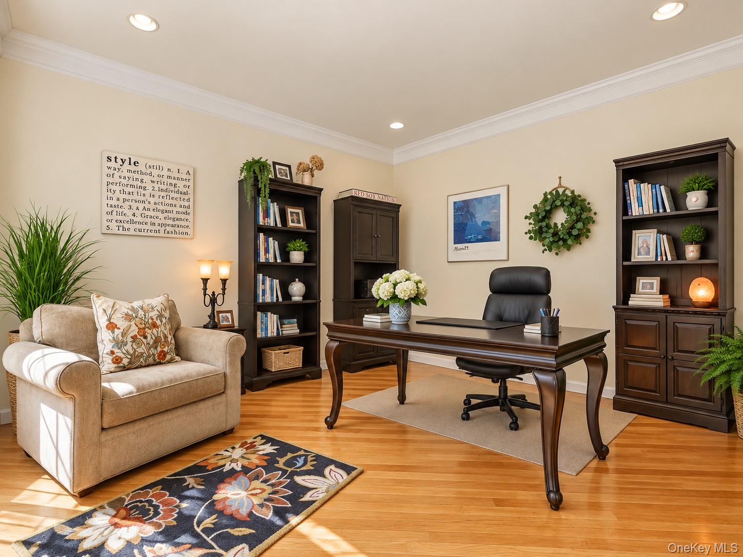20 Parkview Circle Property Photo 21