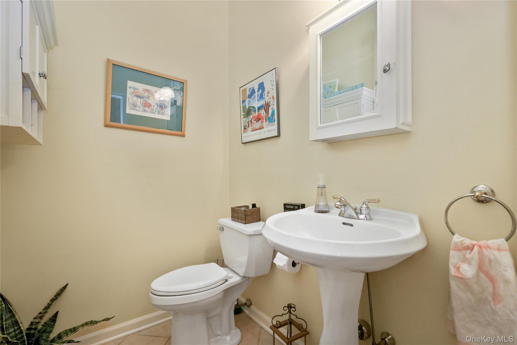 20 Parkview Circle Property Photo 22