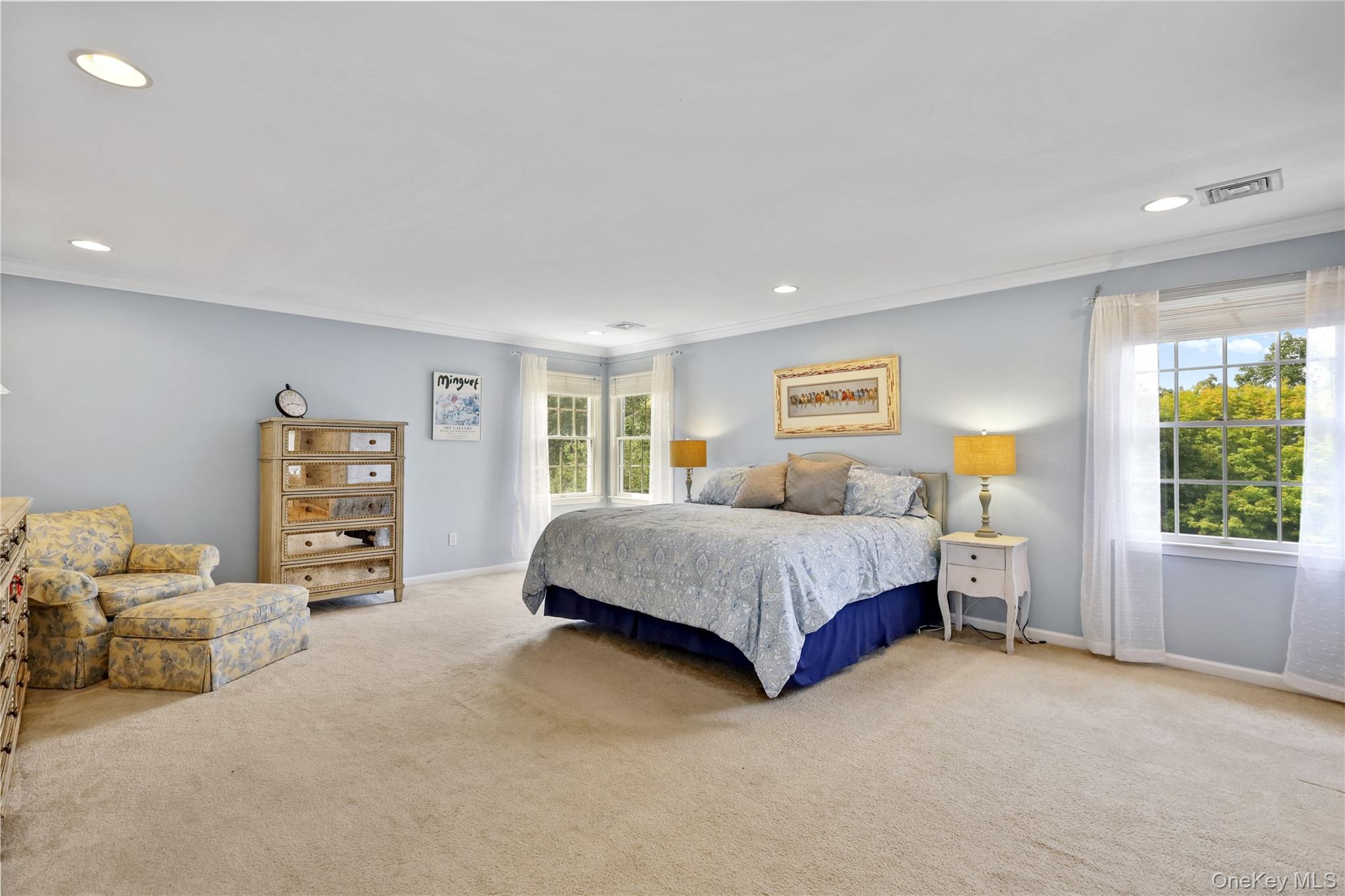 20 Parkview Circle Property Photo 23