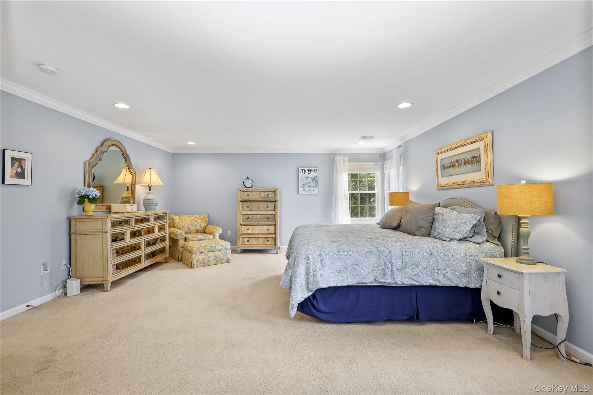 20 Parkview Circle Property Photo 24