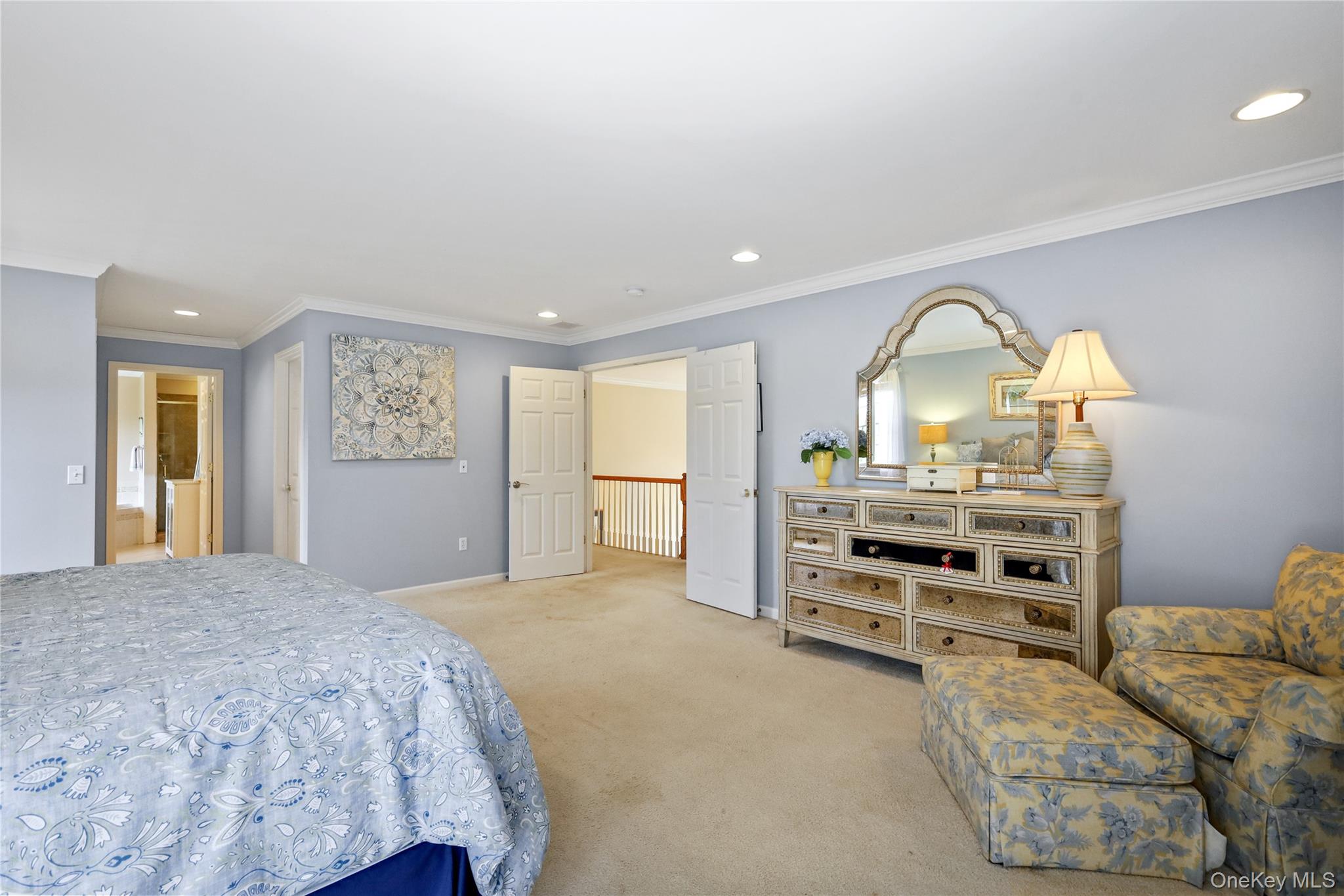 20 Parkview Circle Property Photo 25