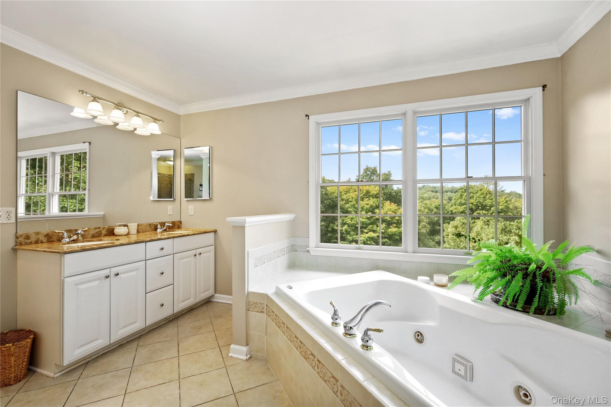 20 Parkview Circle Property Photo 26