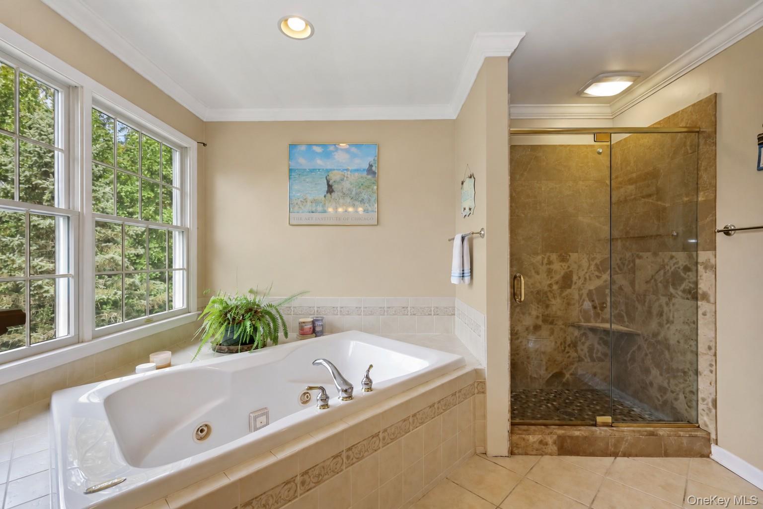 20 Parkview Circle Property Photo 27