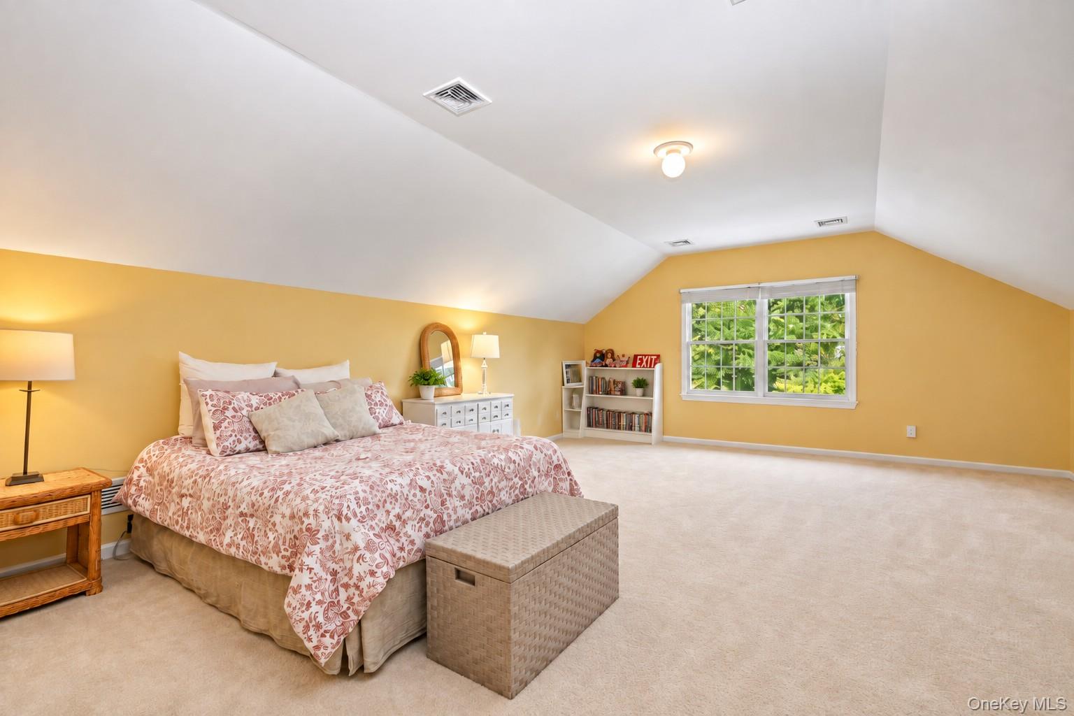 20 Parkview Circle Property Photo 28