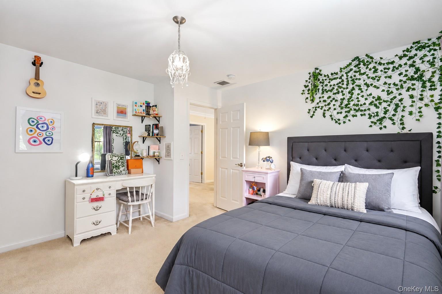 20 Parkview Circle Property Photo 30