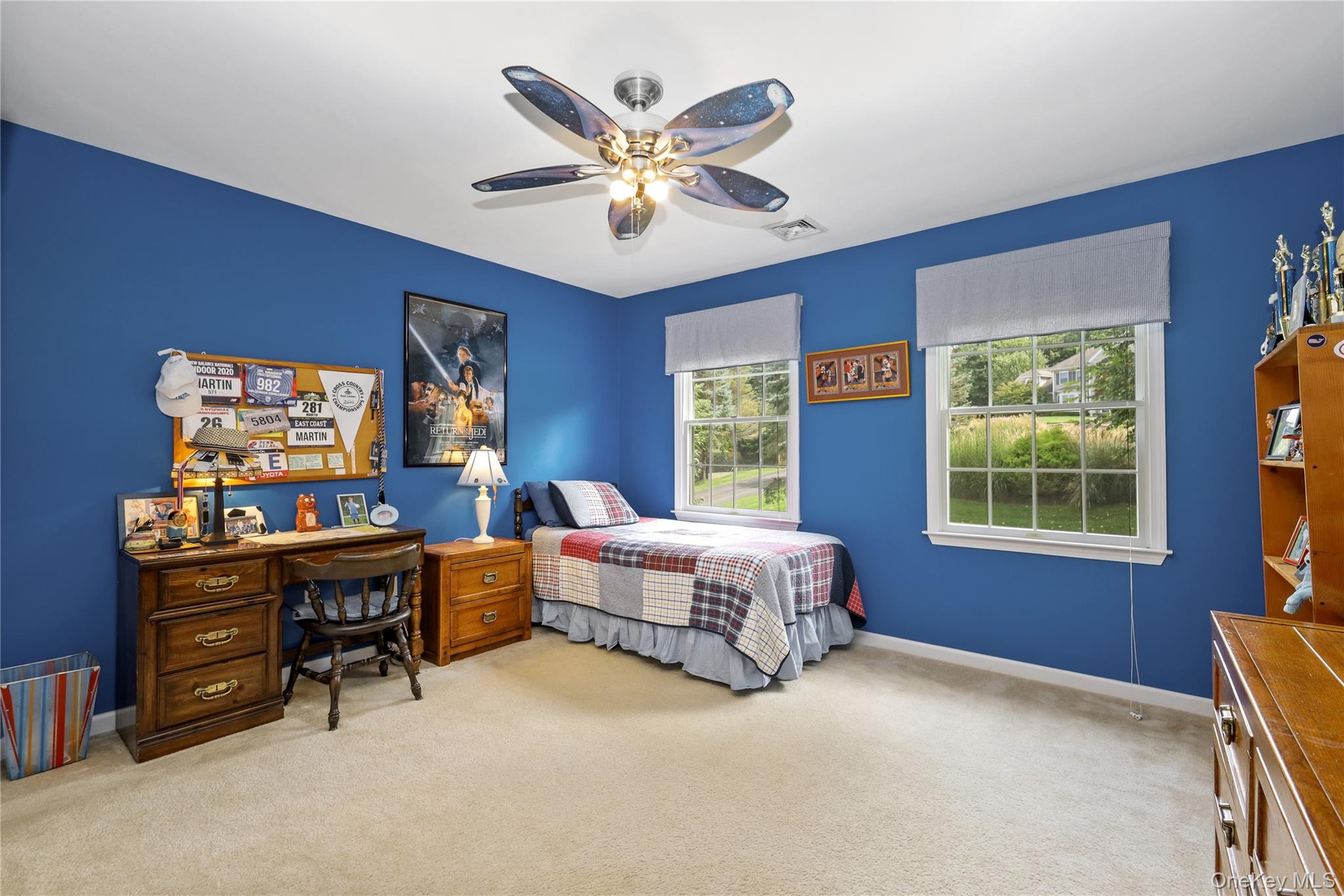 20 Parkview Circle Property Photo 31