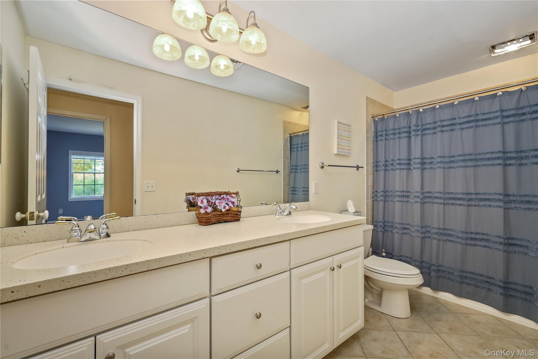 20 Parkview Circle Property Photo 32