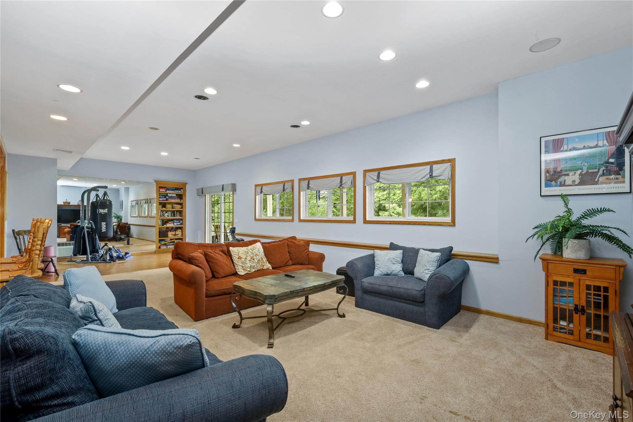 20 Parkview Circle Property Photo 33