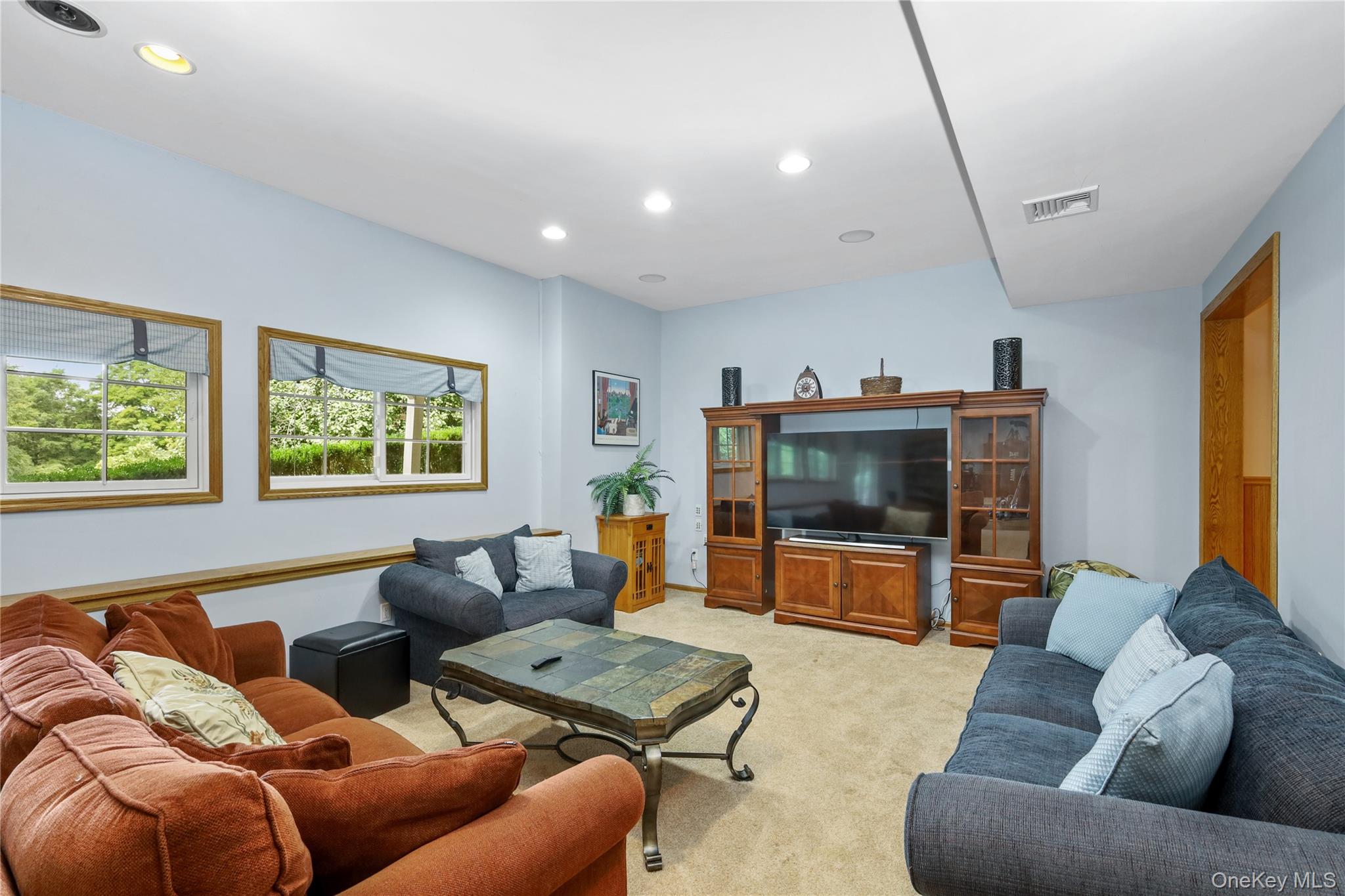 20 Parkview Circle Property Photo 34