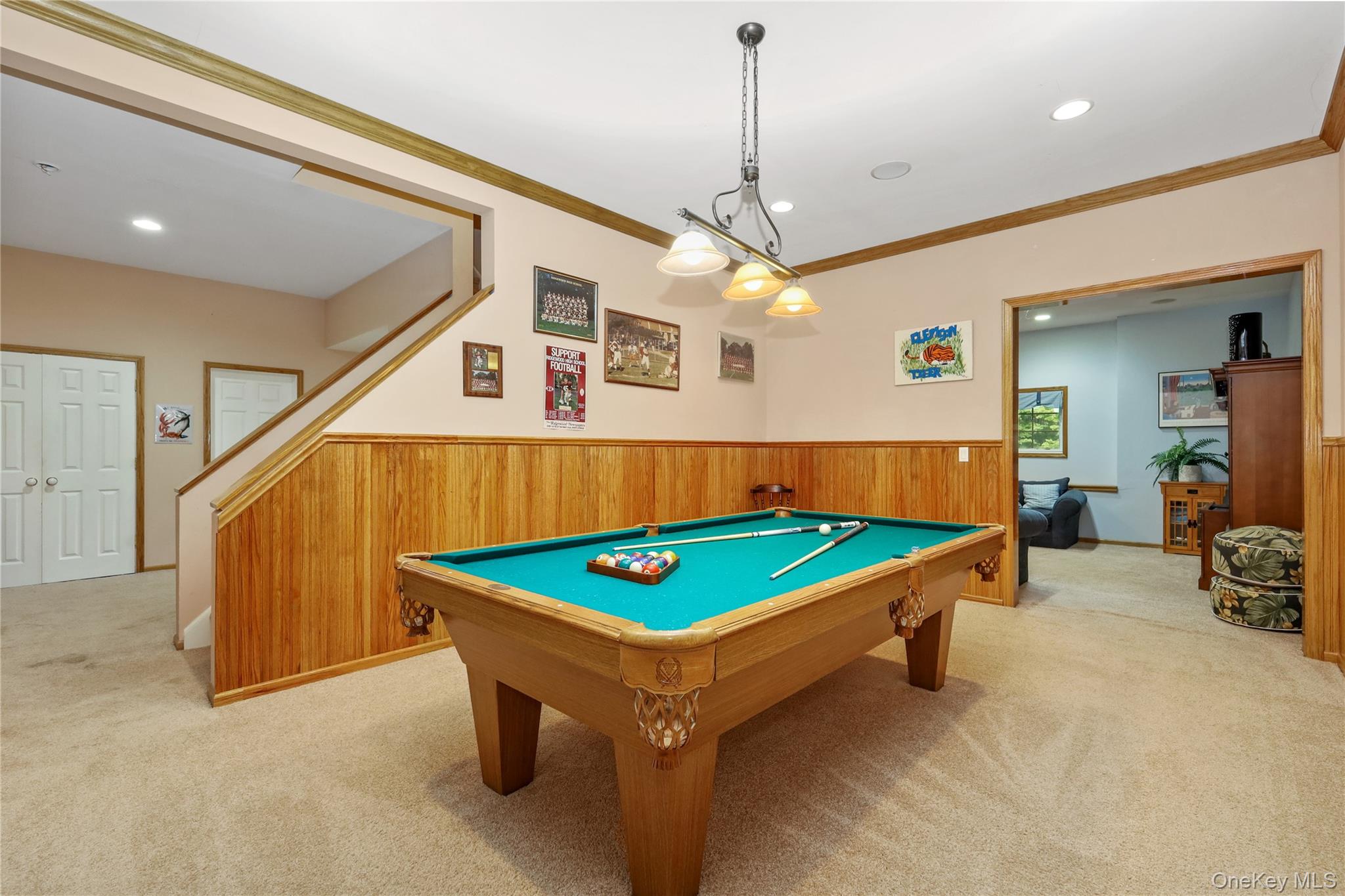 20 Parkview Circle Property Photo 35