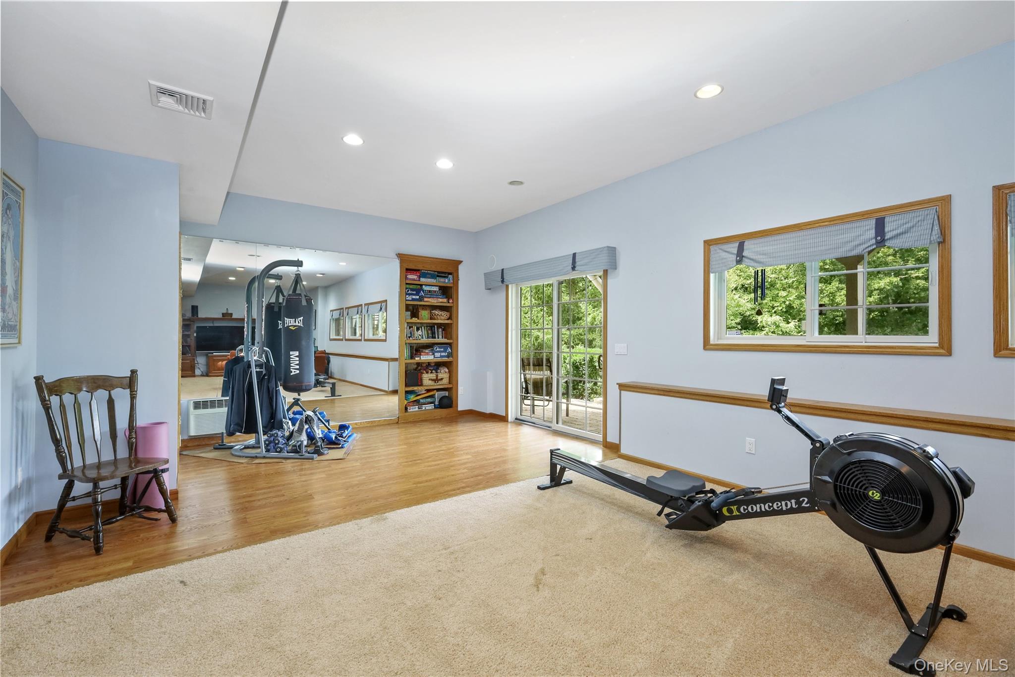 20 Parkview Circle Property Photo 36