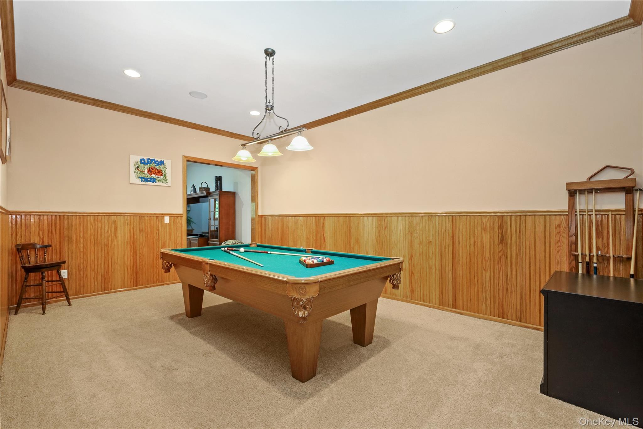 20 Parkview Circle Property Photo 37
