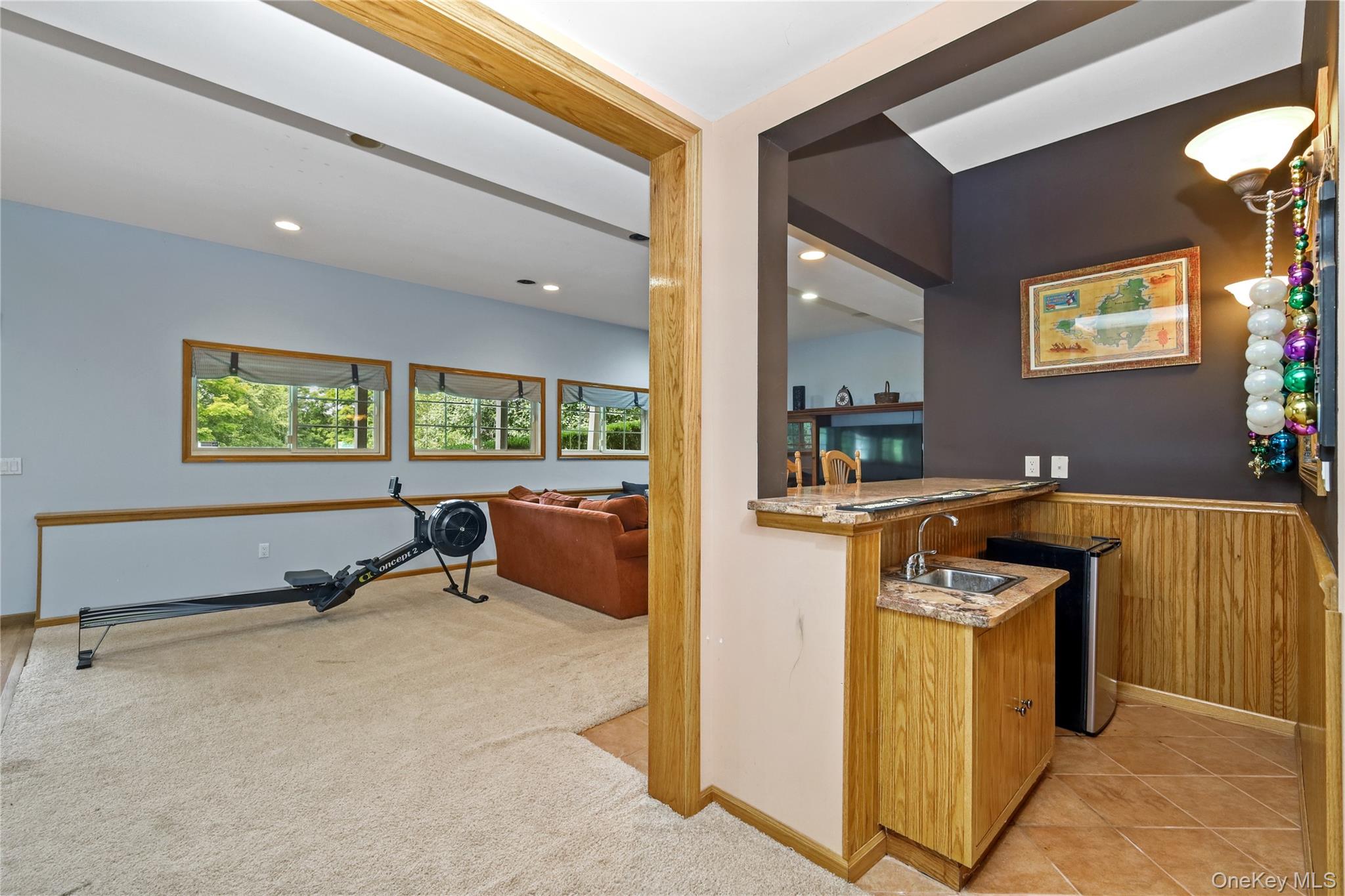 20 Parkview Circle Property Photo 38