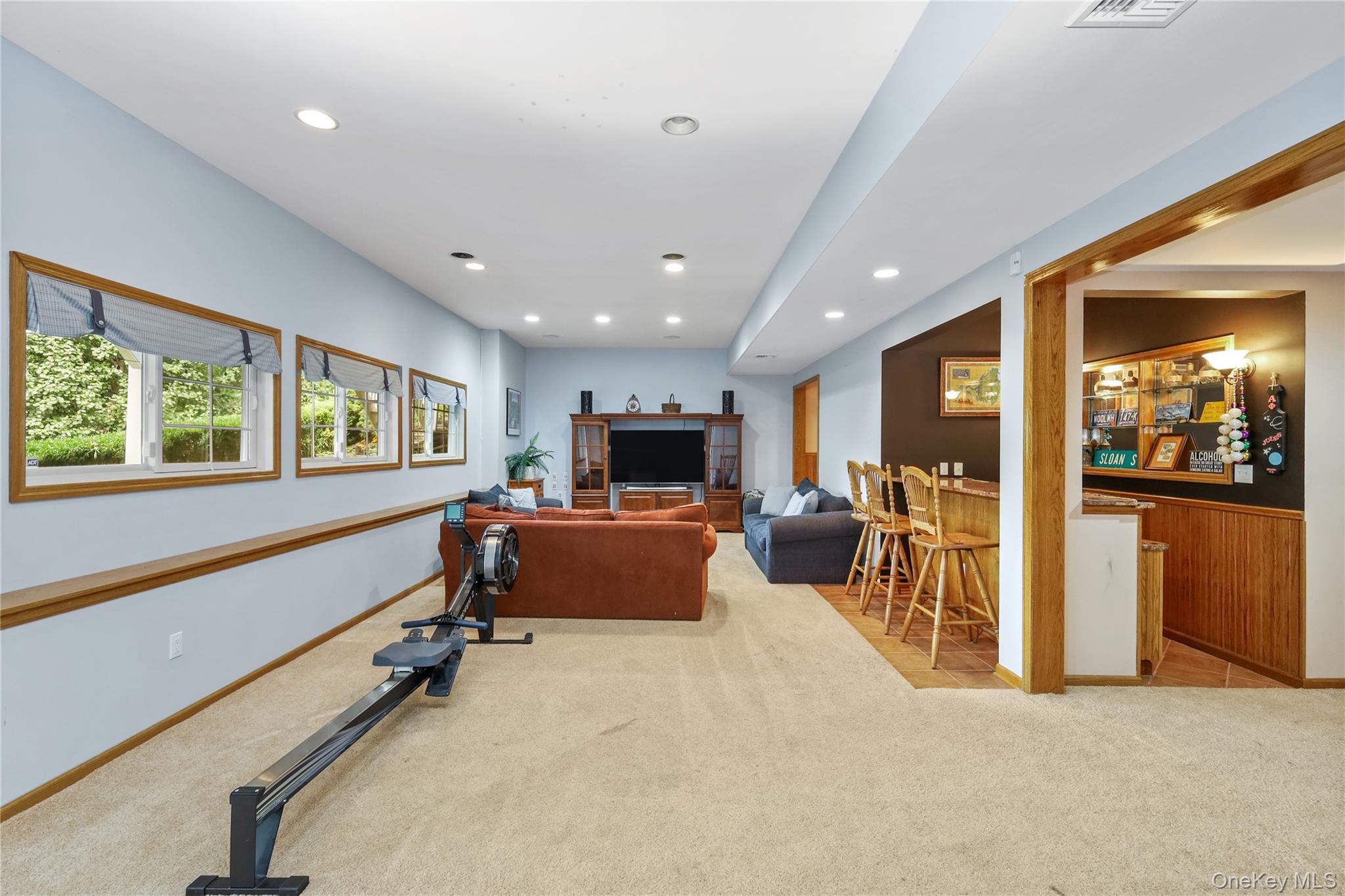 20 Parkview Circle Property Photo 39