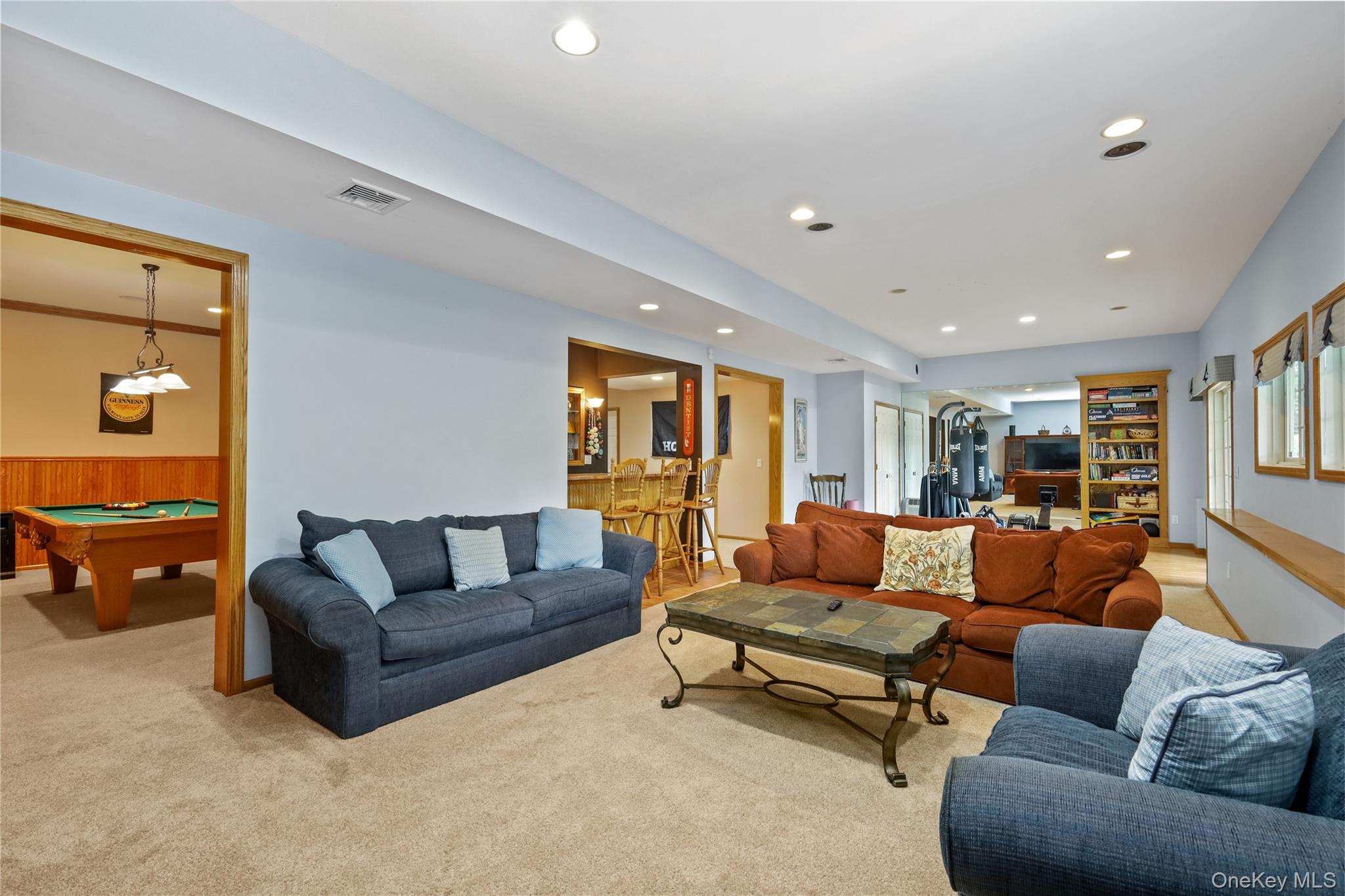 20 Parkview Circle Property Photo 40