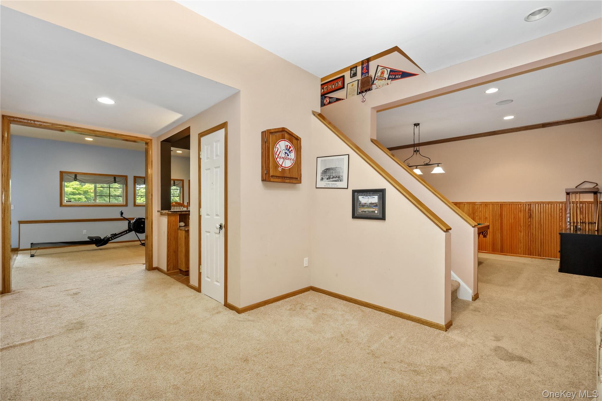 20 Parkview Circle Property Photo 41
