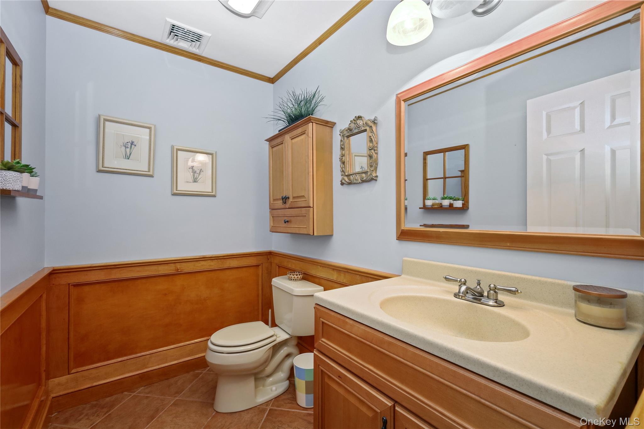 20 Parkview Circle Property Photo 42