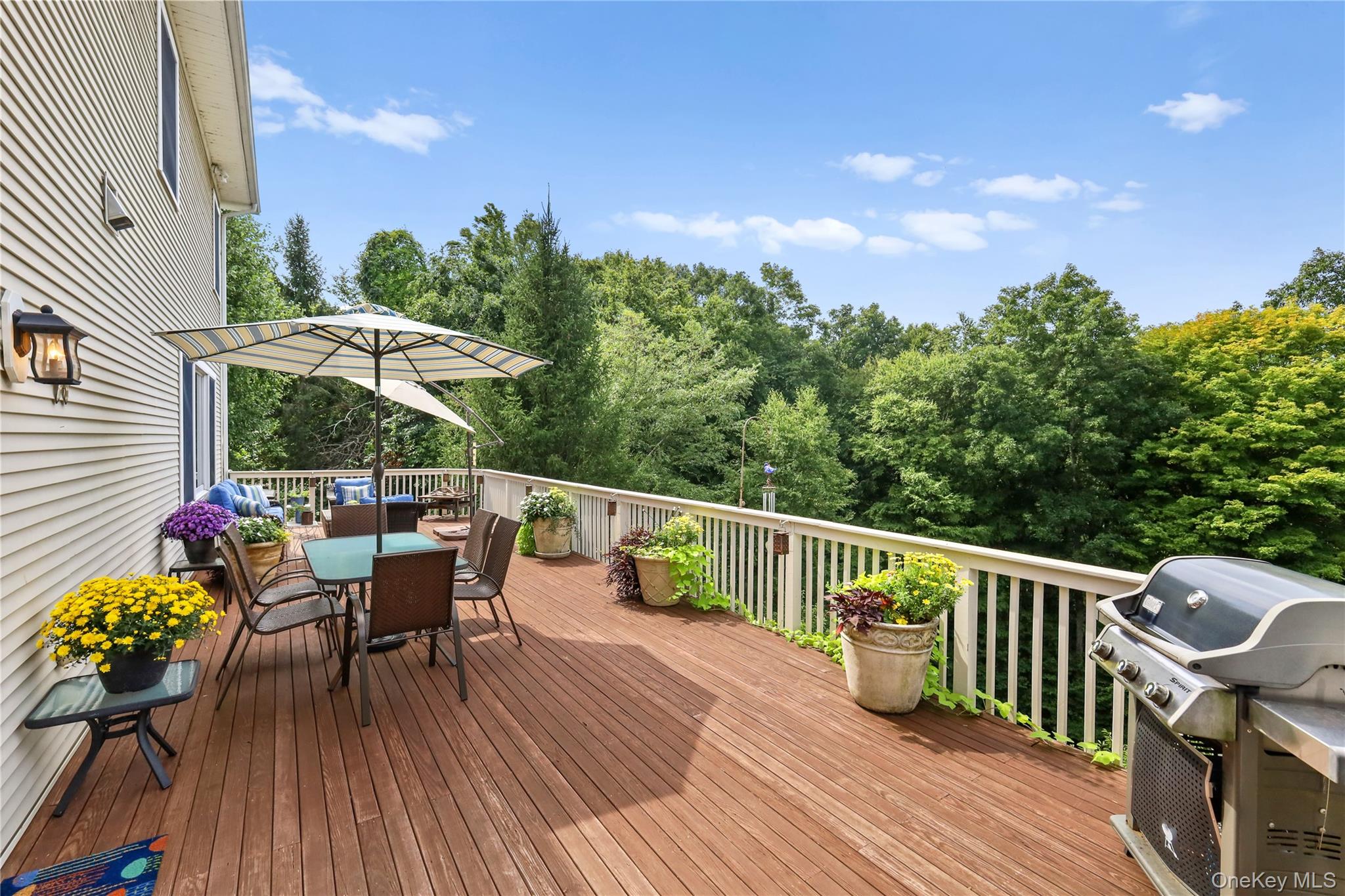 20 Parkview Circle Property Photo 43